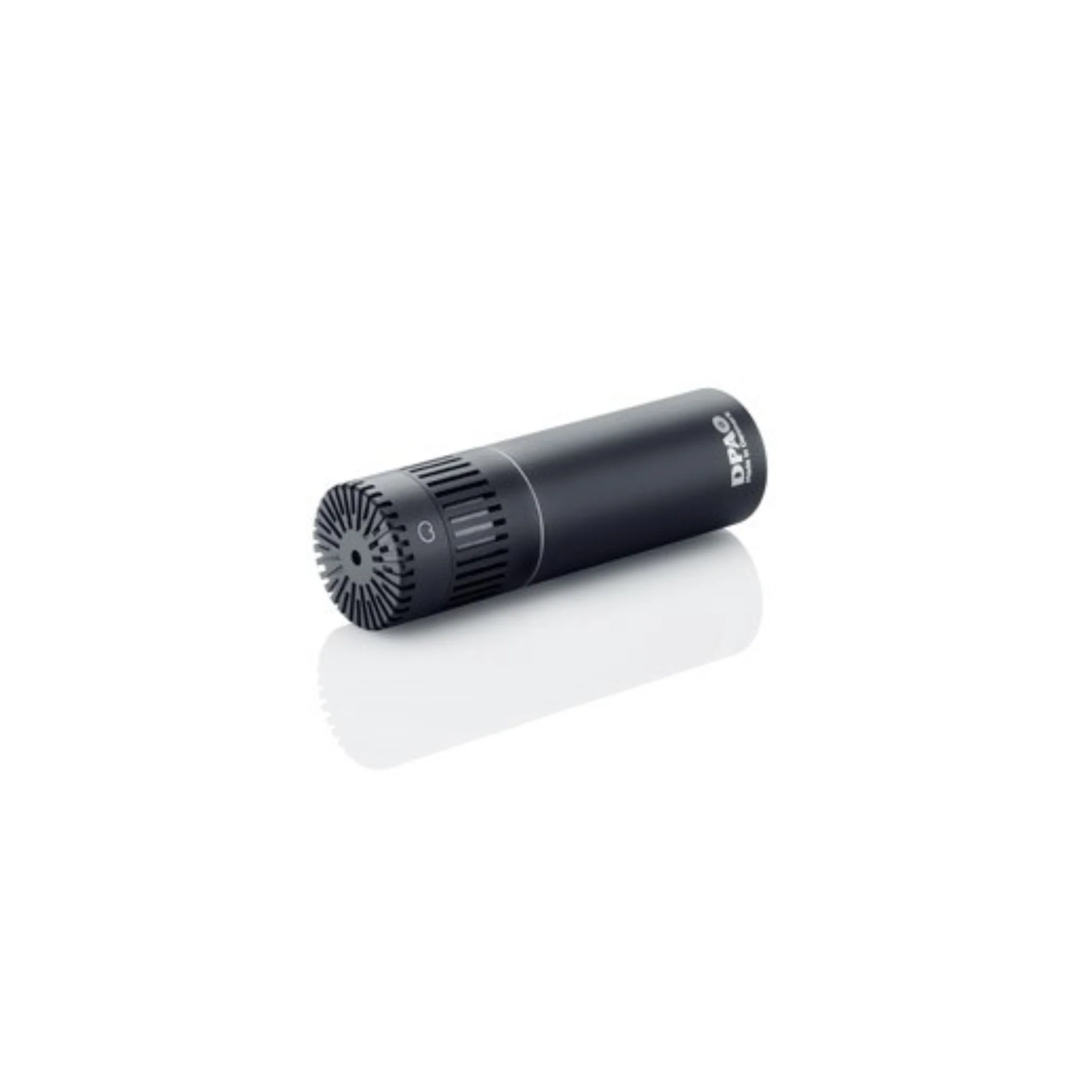 DPA 4011C Compact Cardioid Mic