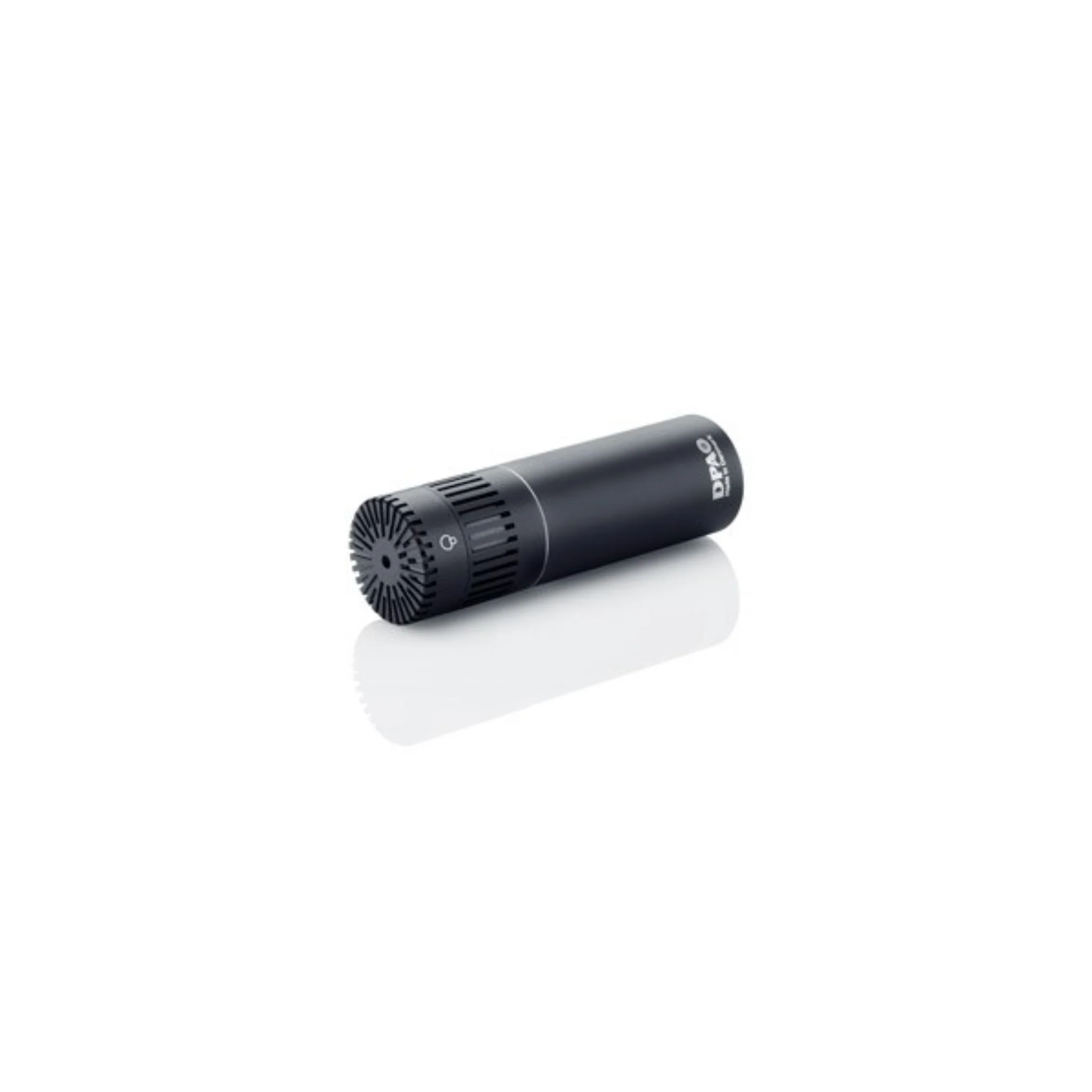 DPA 4018C Compact Supercardioid Mic