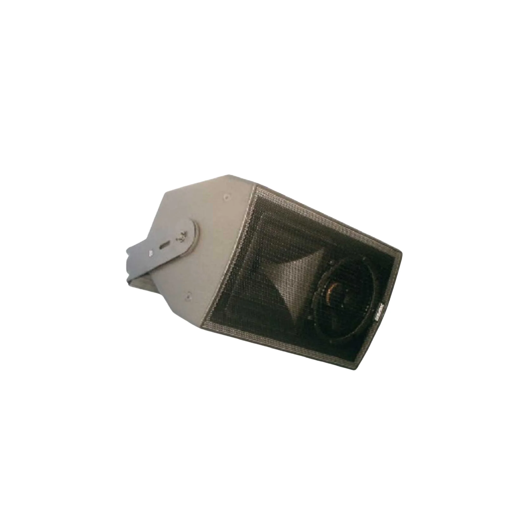 Adaptive Technologies U-bracket (20.25"/514mm), black (purchase 8pcs)