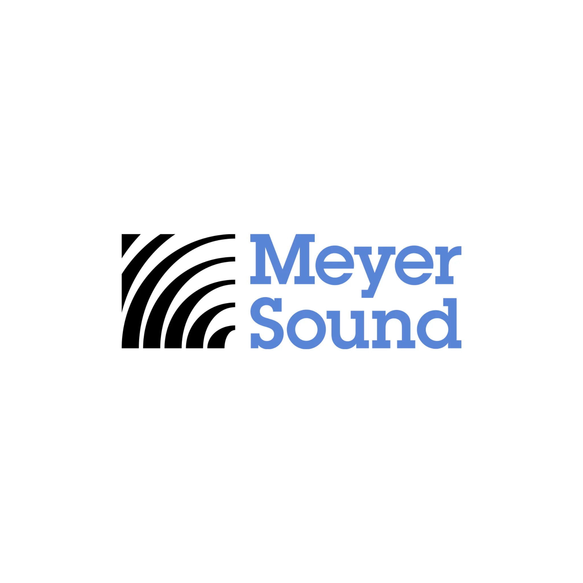 Meyer Sound ASHBY-8C NEW CONST BRKT KIT