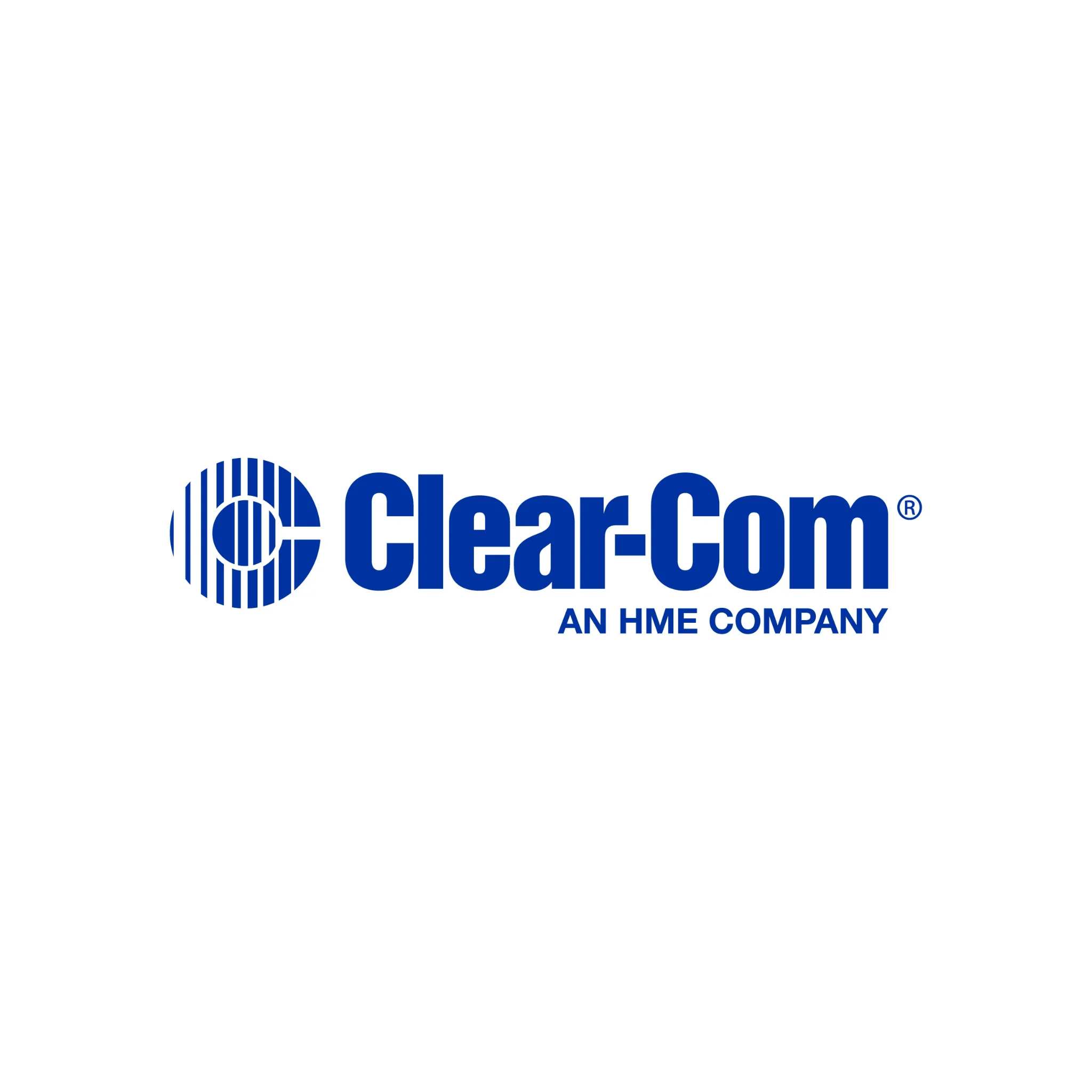 Clear-Com CC-300 Replacement Left Ear Case and Hanger Assembly