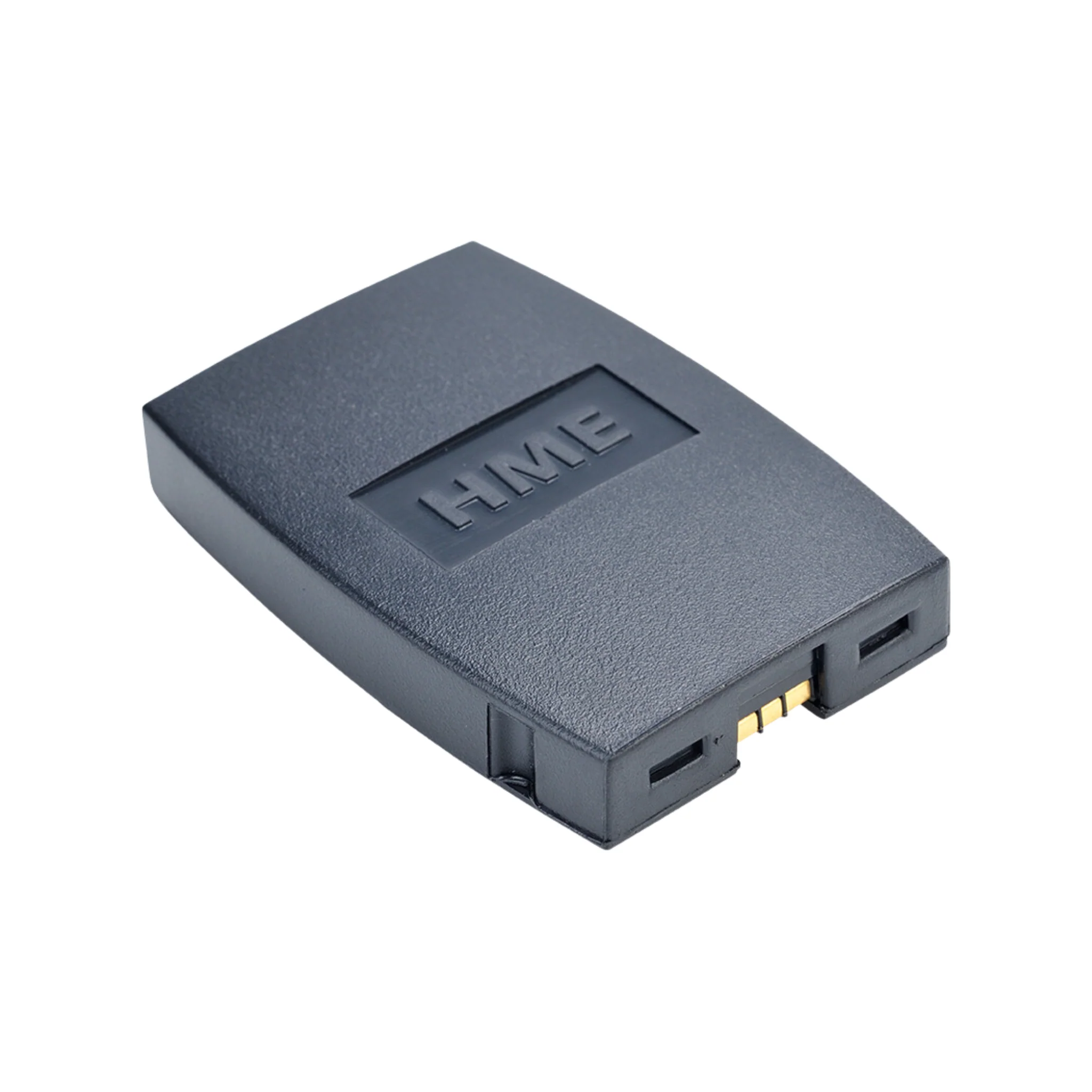 Clear-Com HME BAT41 battery, Li-ion rechargeable, for BP200/210/BP300 beltpacks and WH200/210