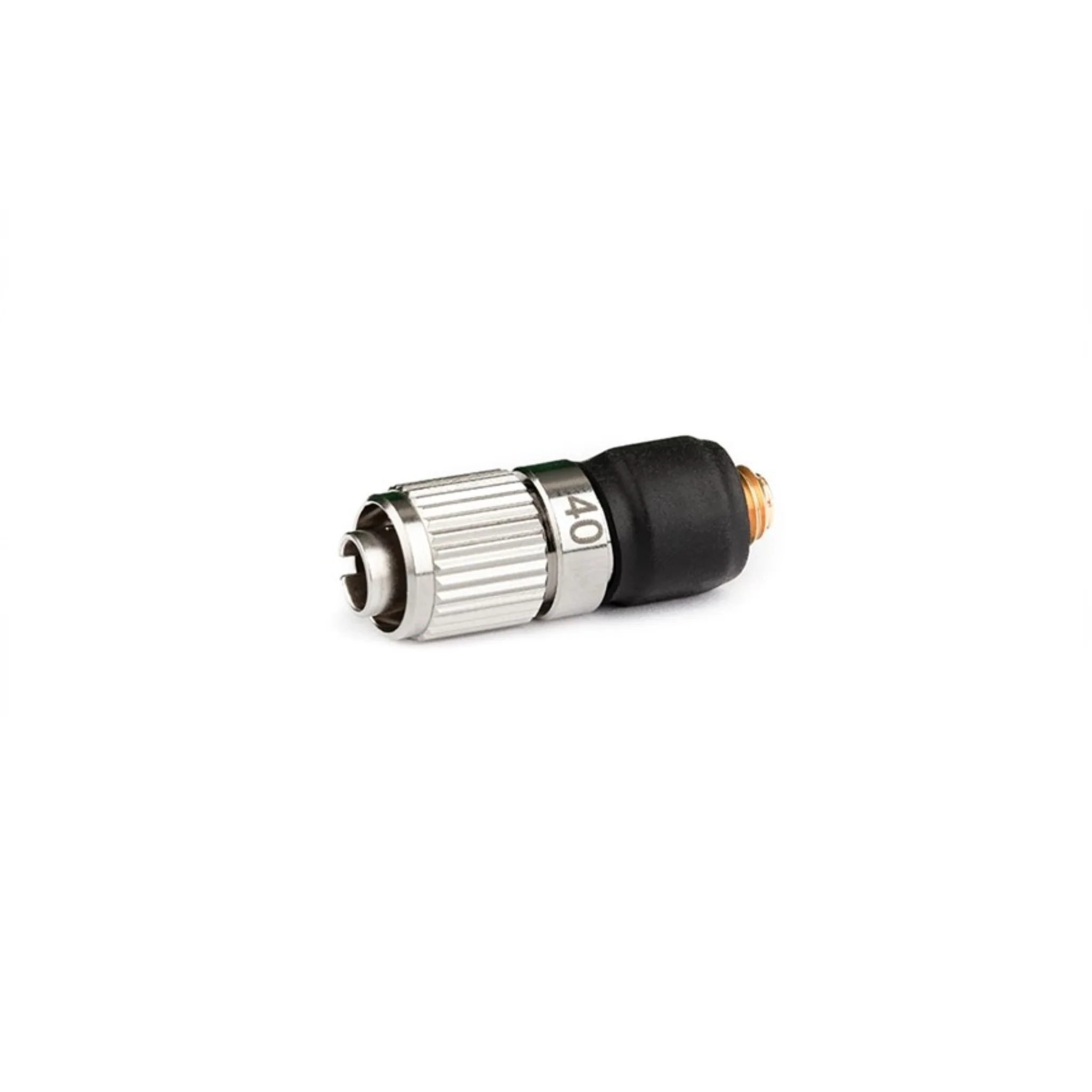 DPA Adapter: Audio-Technica ATW-T3201, ATW-T5201, ATW-T6001S