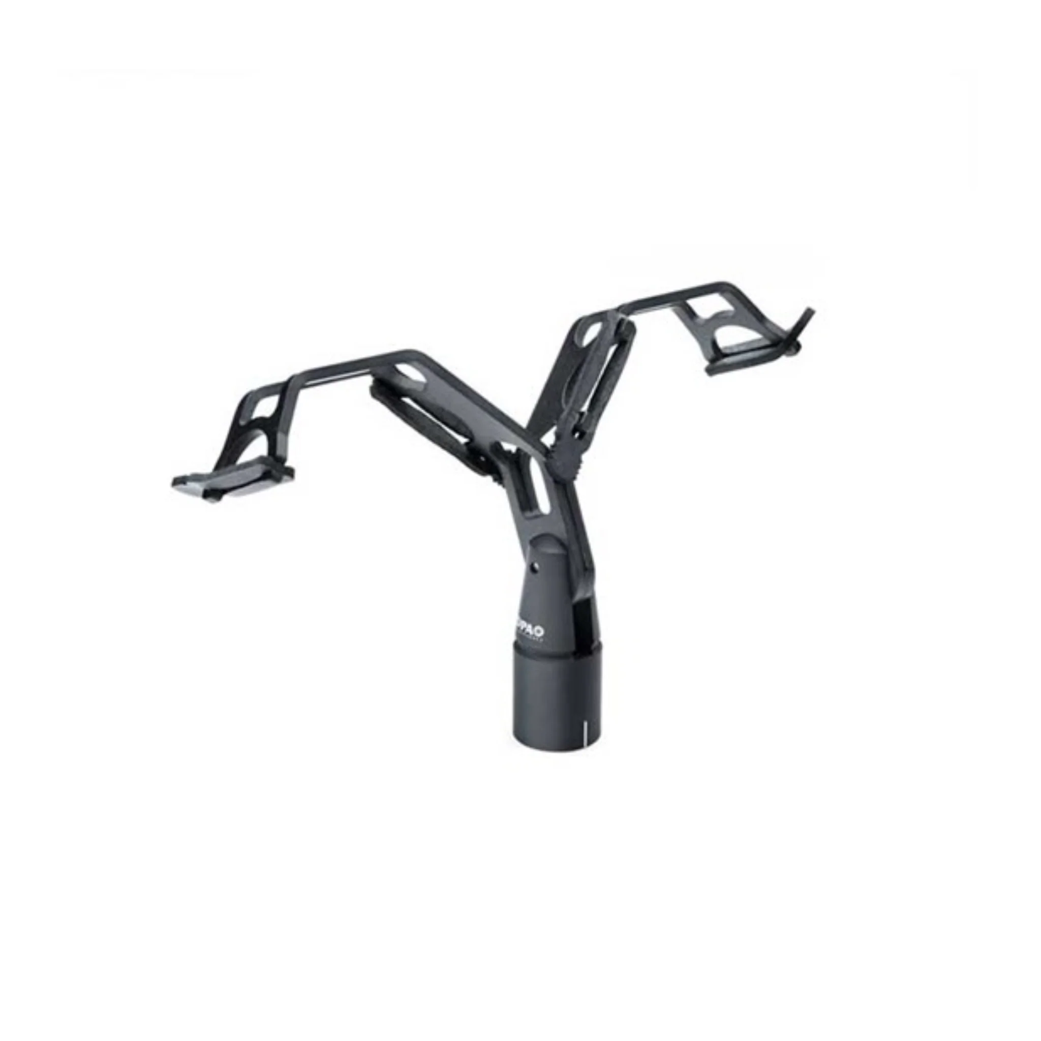 DPA Compact XY/ORTF Stereo Holder