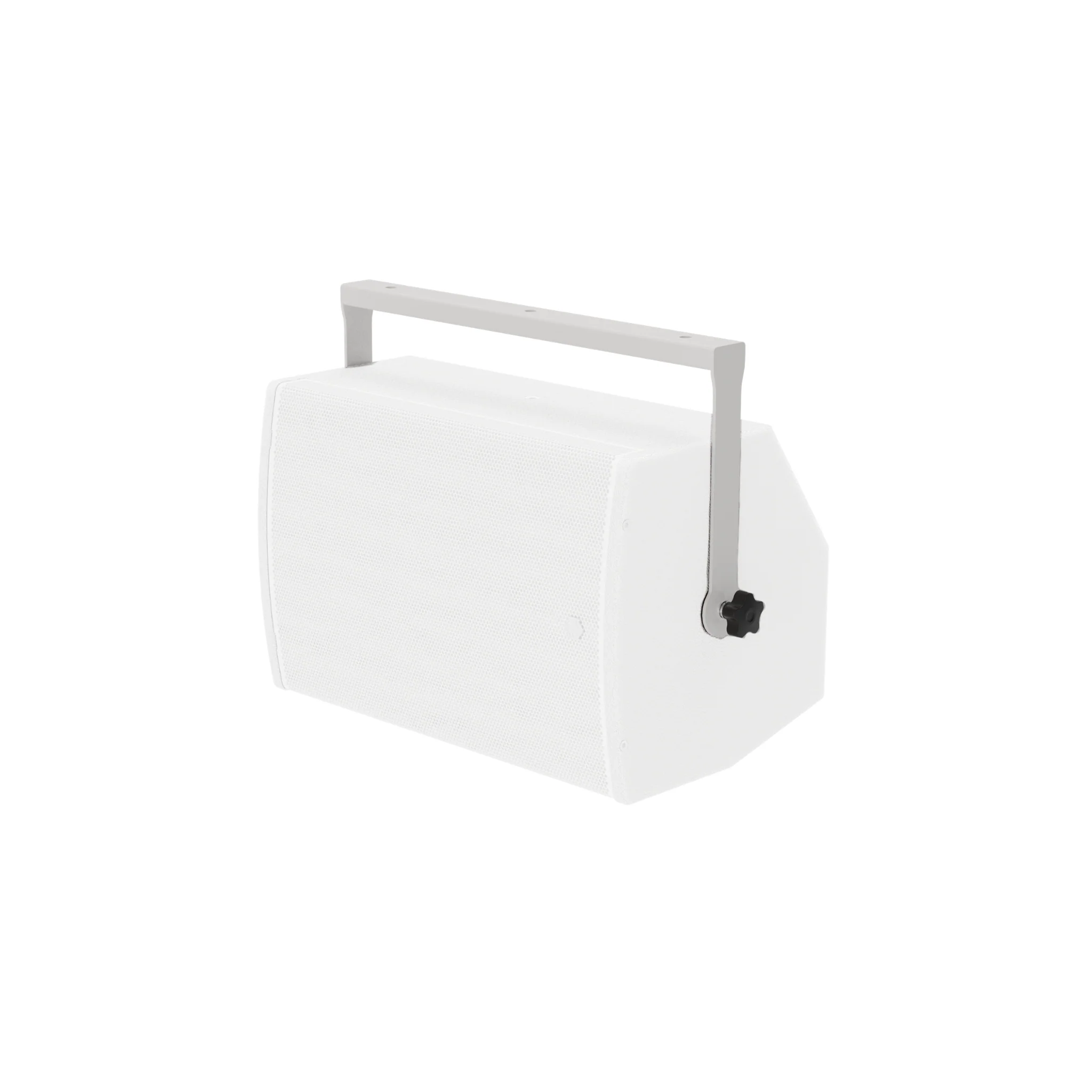 EM Acoustics IB-hC12 i-C12 horizontal yoke, White