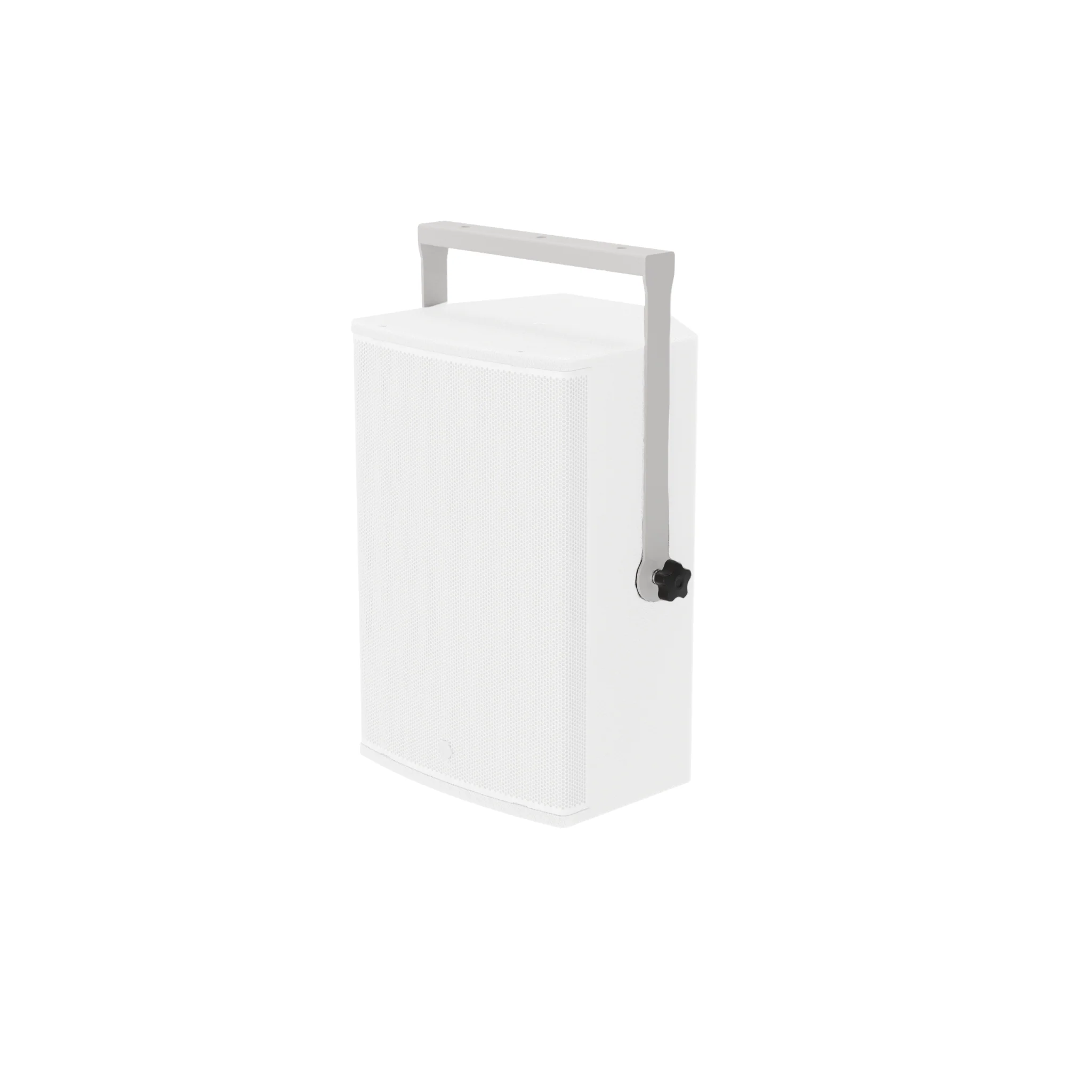 EM Acoustics IB-vC15 i-C15 vertical yoke, White