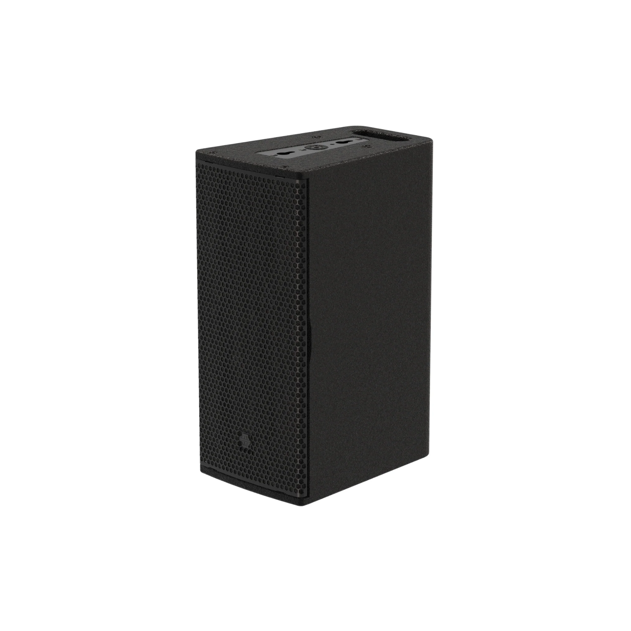EM Acoustics R8 Compact 3-way precision passive loudspeaker, Outdoor