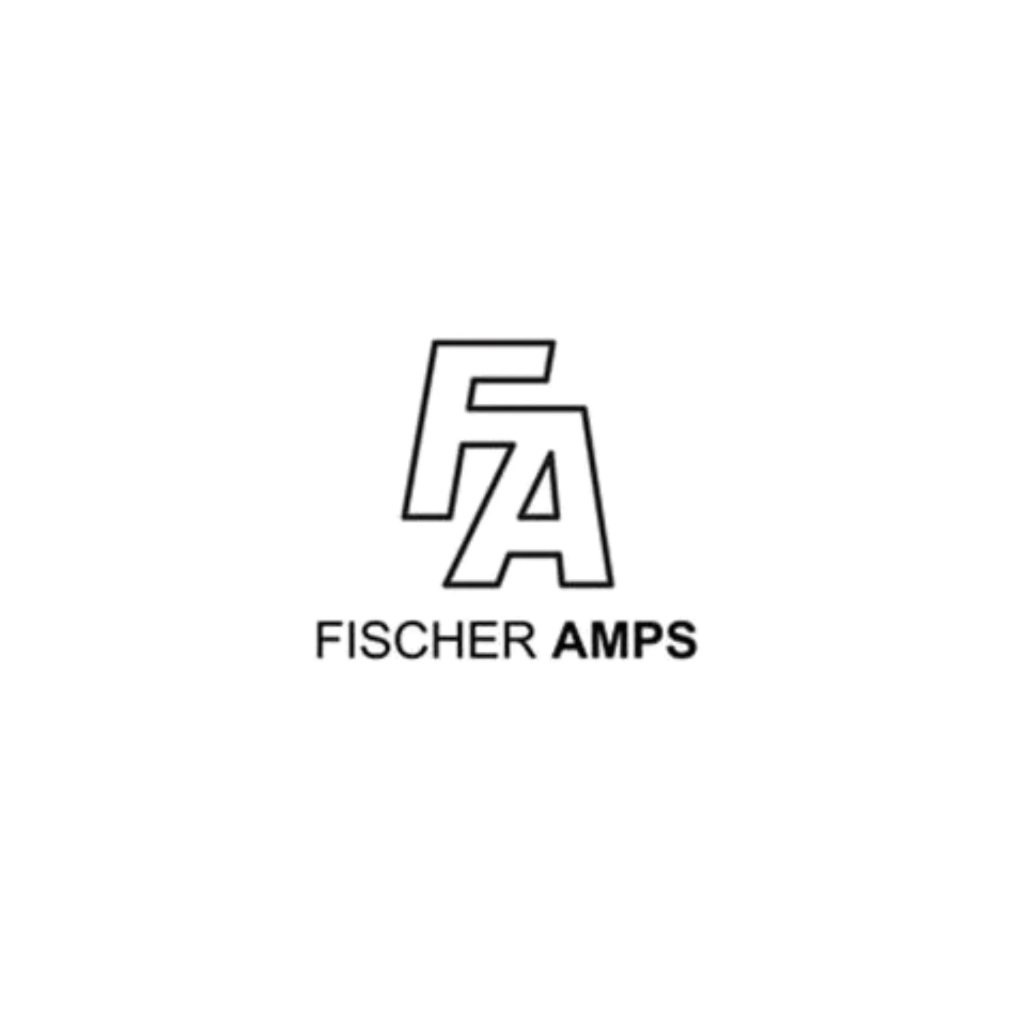 Fischer Amps BASS-SHAK bass shaker (50W)