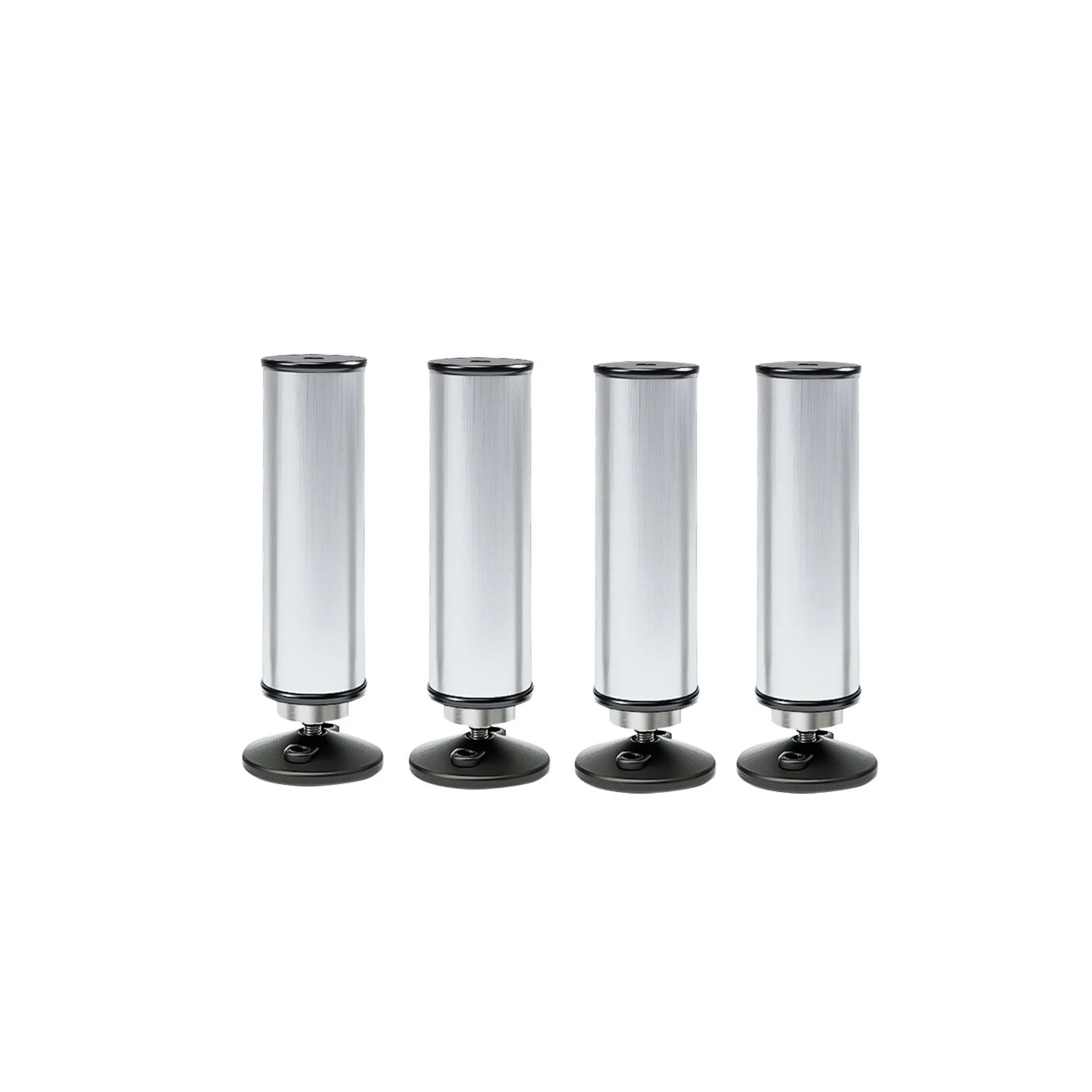 K&M 11992 feet for conductor podium