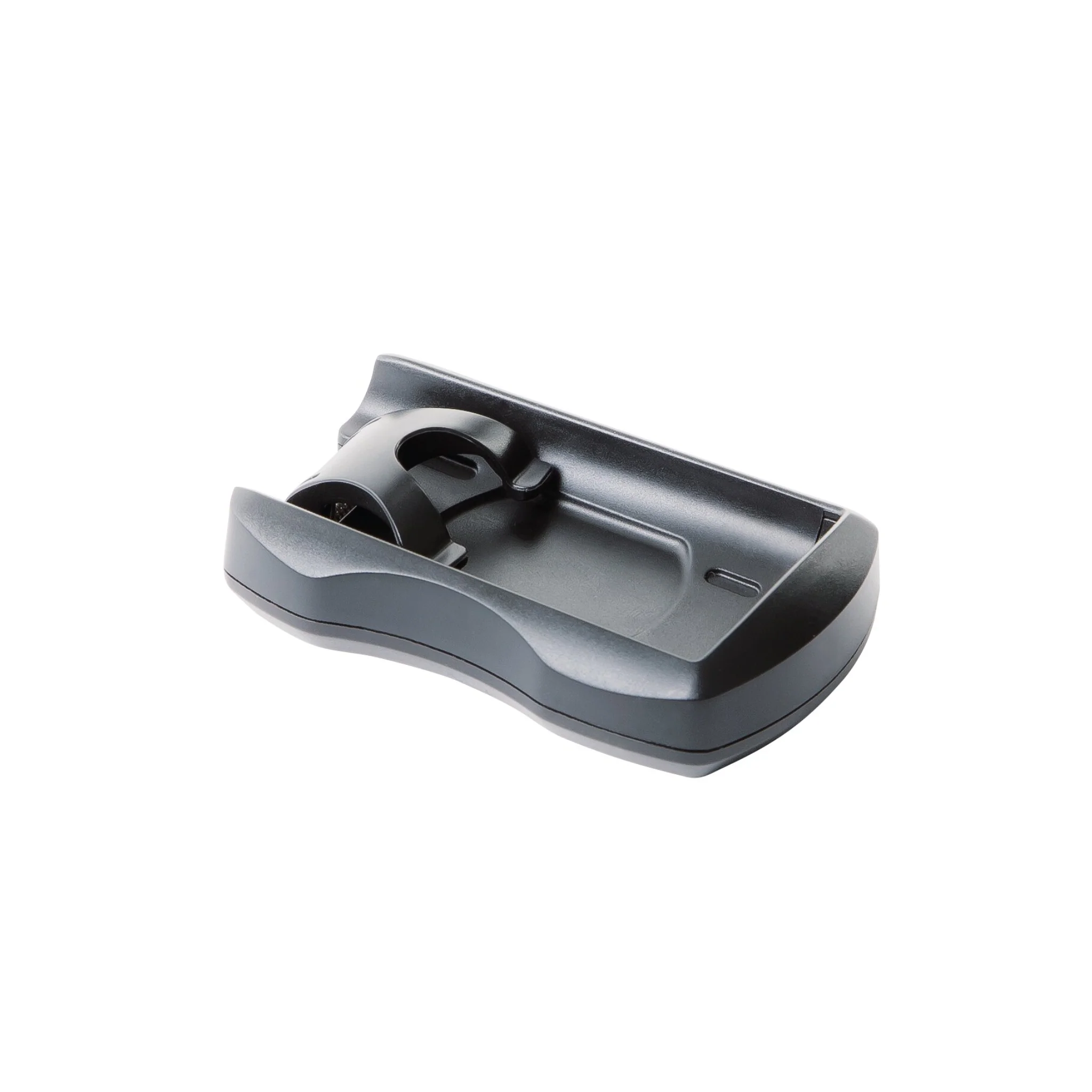 K&M 12256 base »FlexLight«