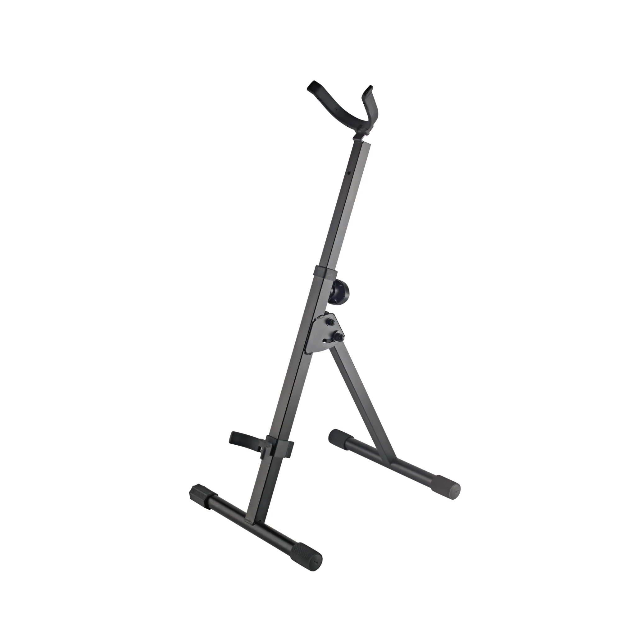 K&M 14415 baritone saxophone stand
