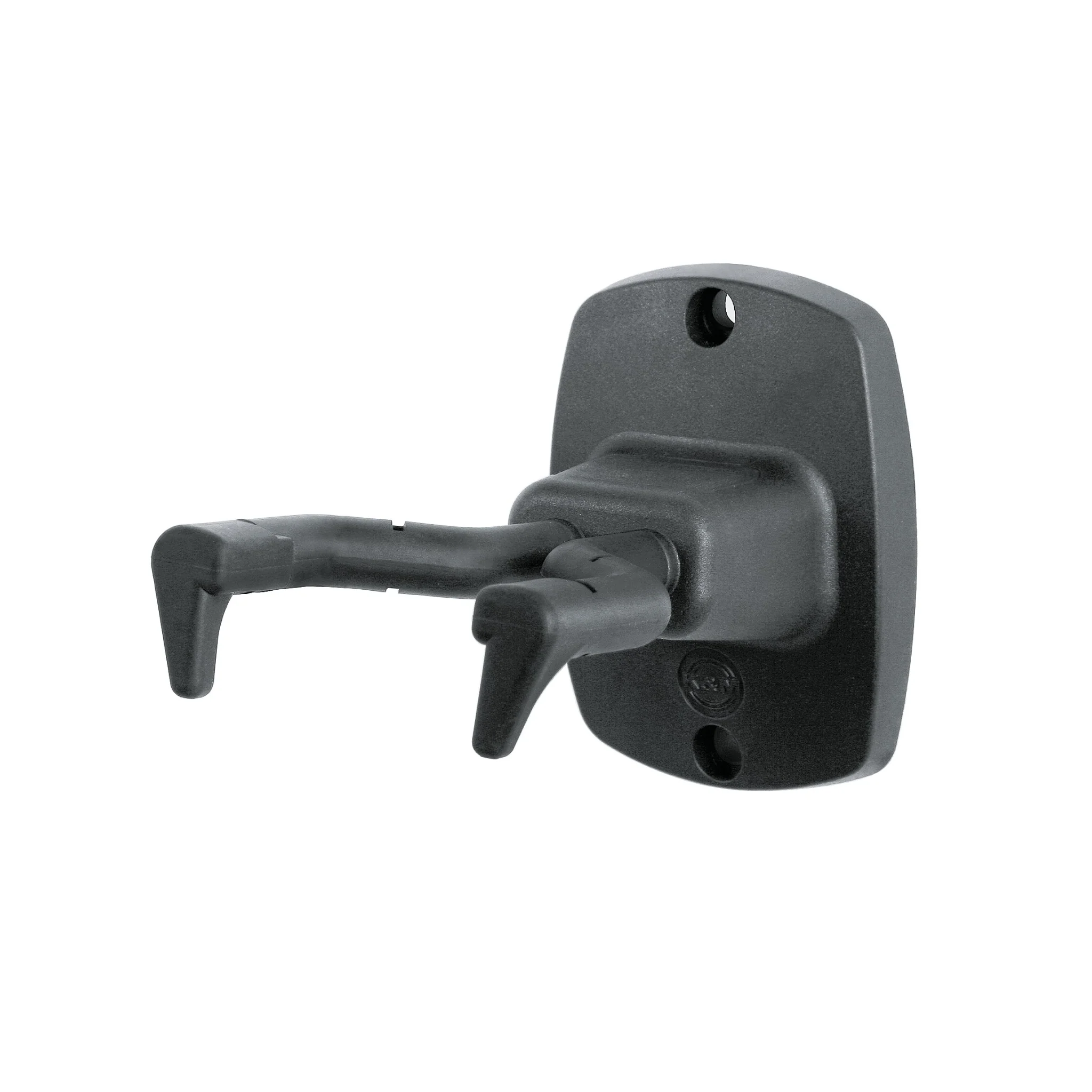 K&M 16240 guitar wall mount - Image 2