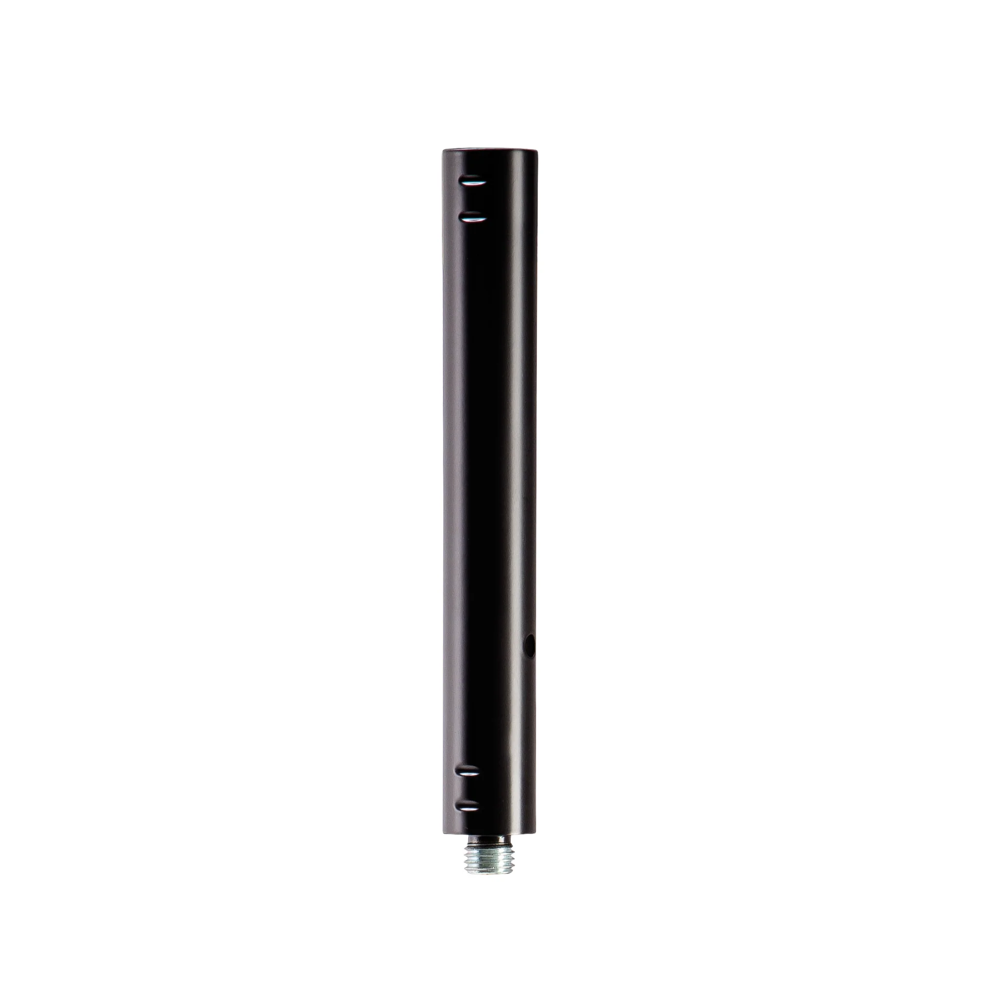 K&M 21329 adaptor for speaker-satellite systems, black - Image 2