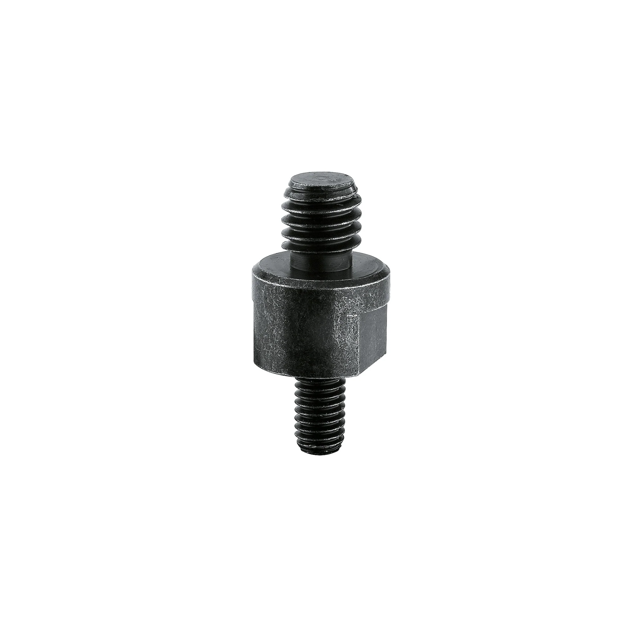 Microphone Stand Spares