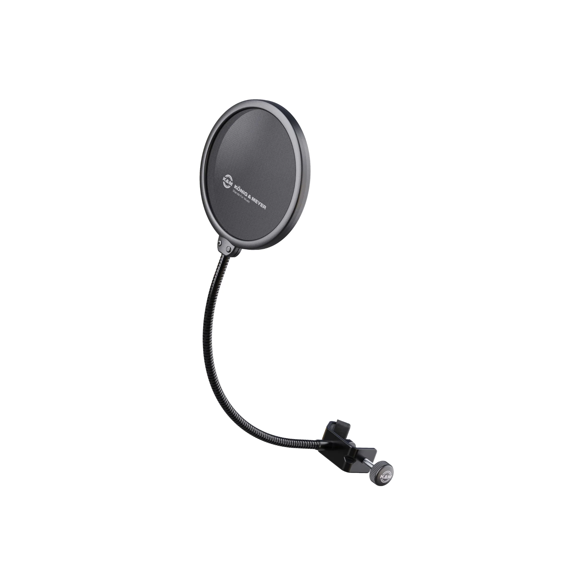 K&M 23956 popkiller, black - Image 2