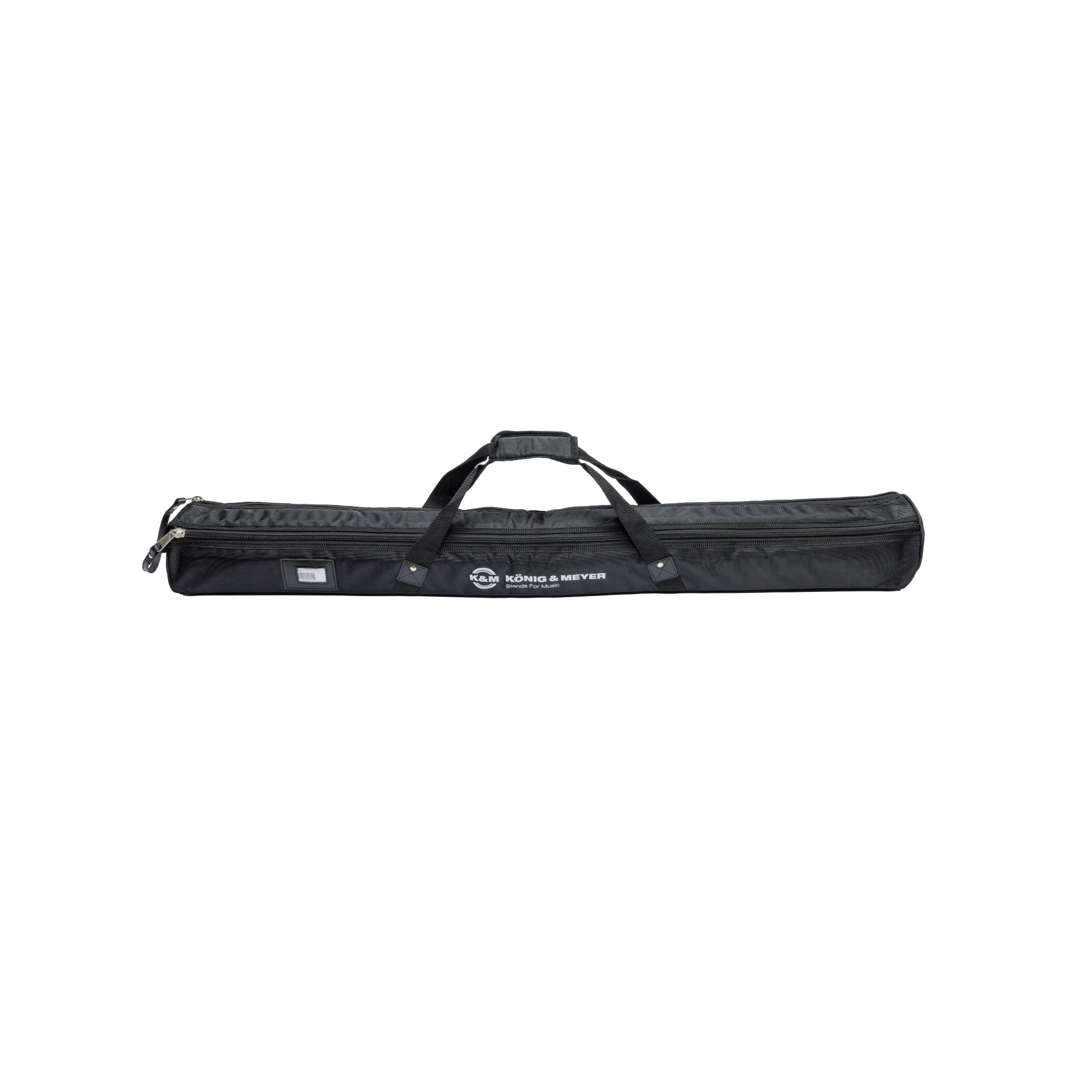 K&M 24608 Carrying case for distance rods M - Image 2
