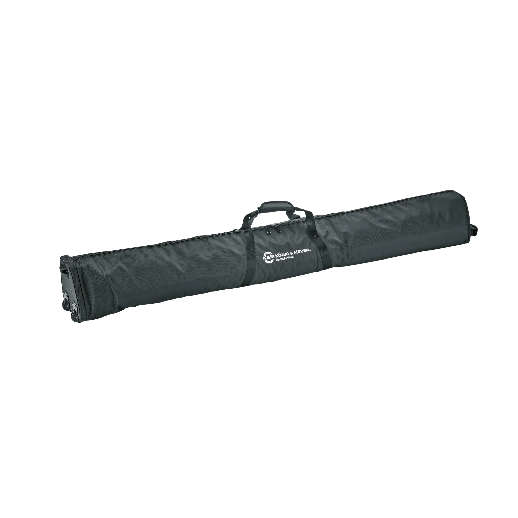 K&M 24741 carrying case for wind-up stand '4000'