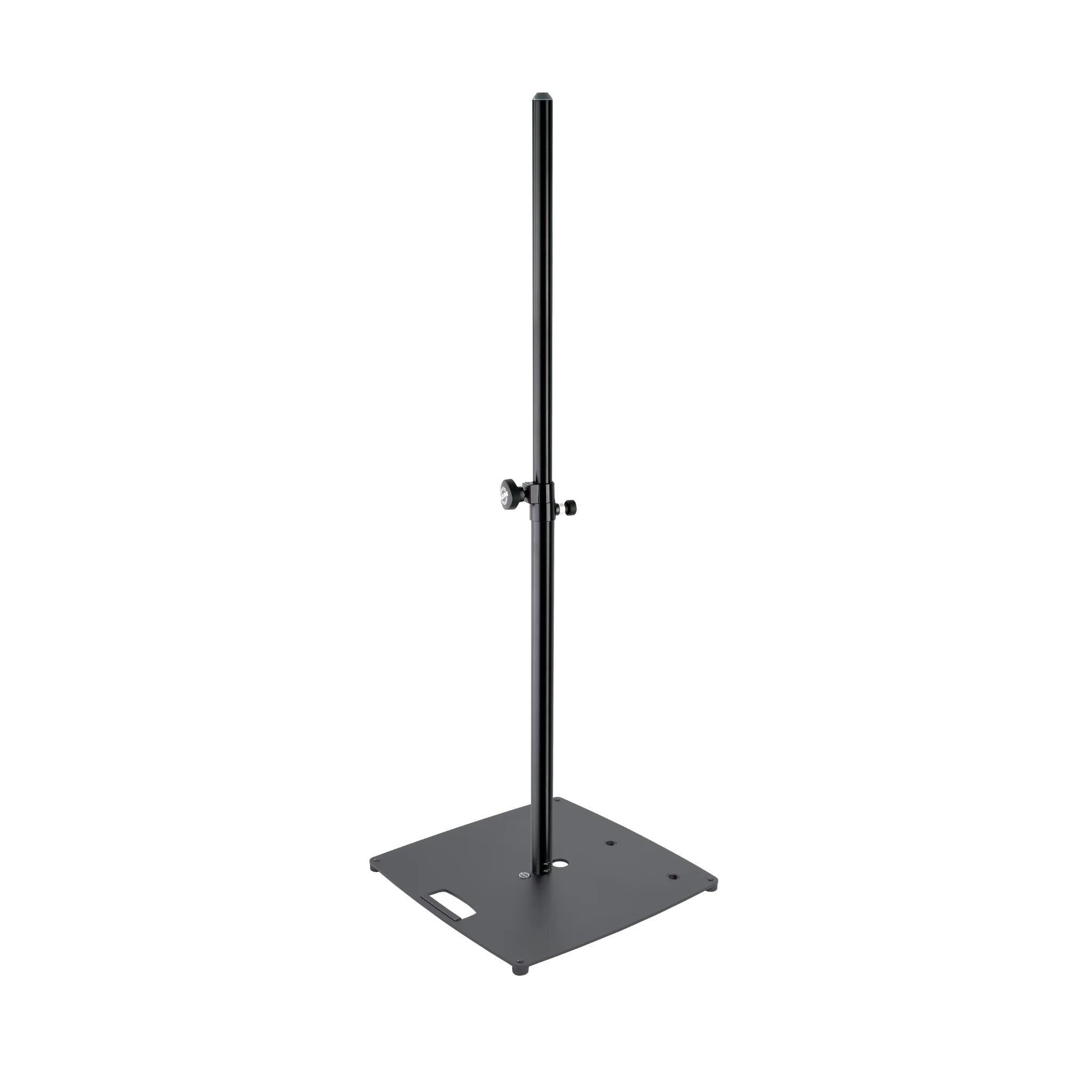 K&M 26727 Speaker stand »Pro«, black