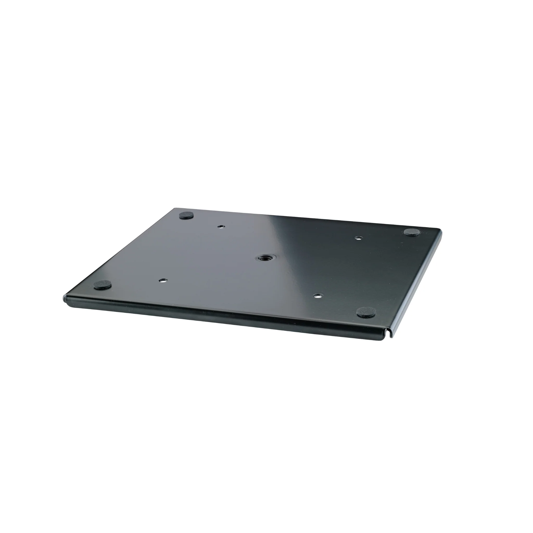K&M 26749 monitor plate M