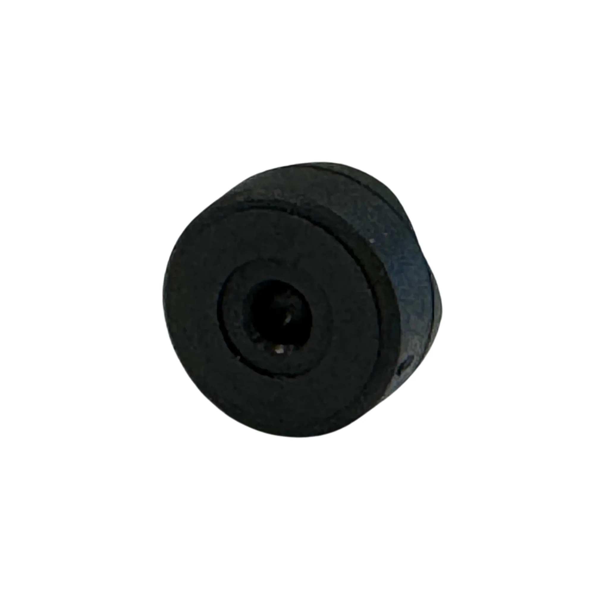 K&M ball joint cap, for 238 - Image 2