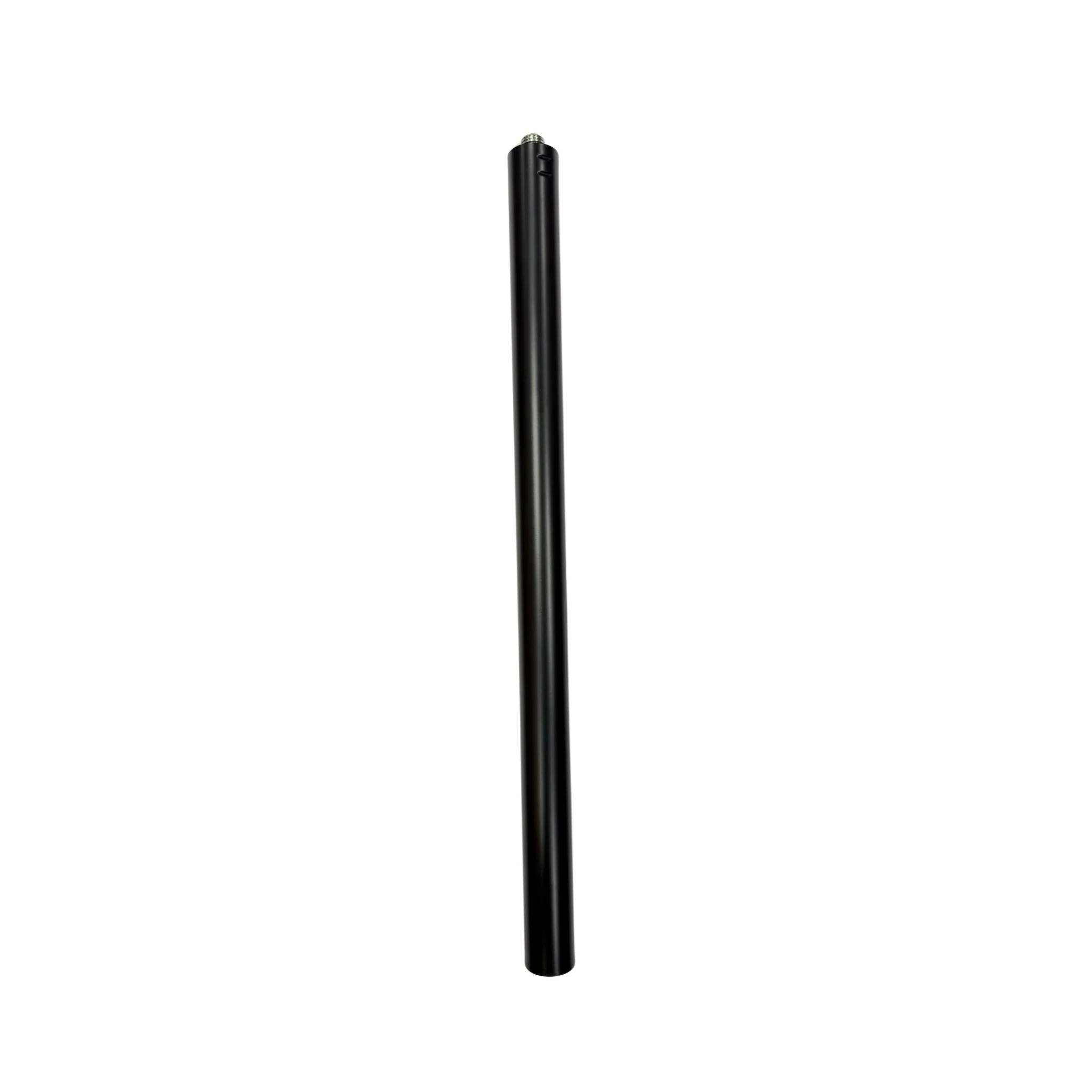 K&M base rod with M20 x 15mm, for 26741 - Image 2
