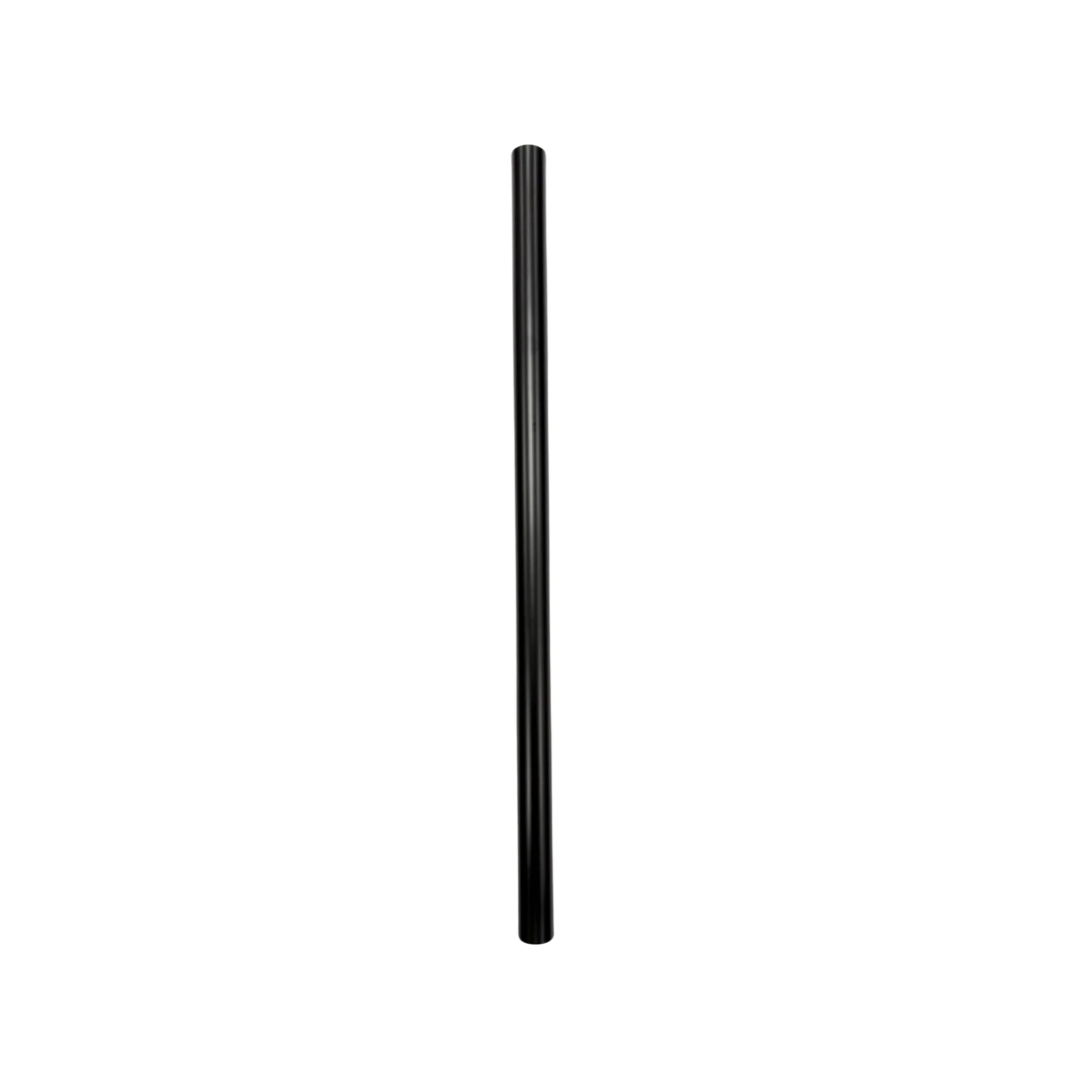 K&M base tube, aluminium - Image 2