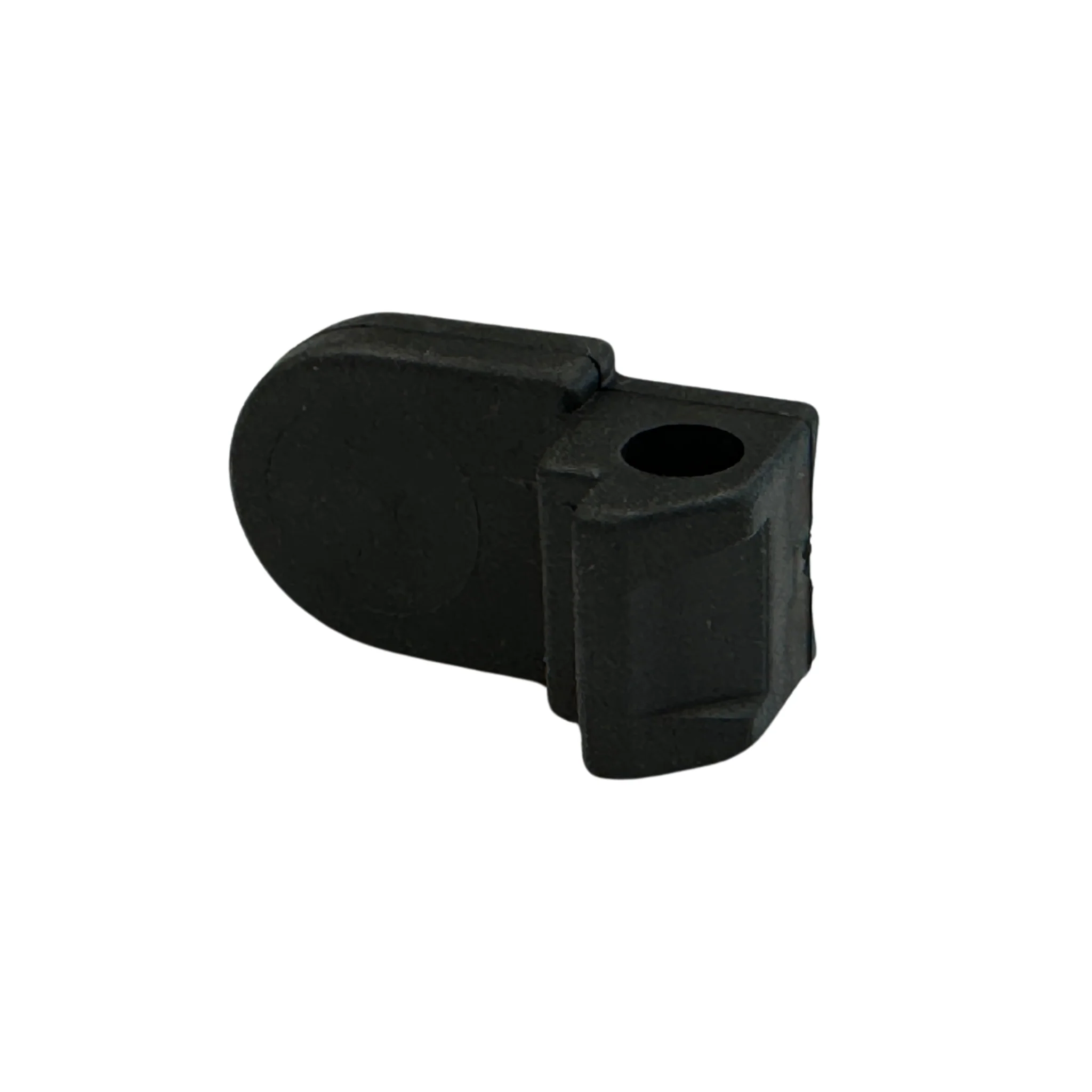 K&M finger guard, for 21300 - Image 2