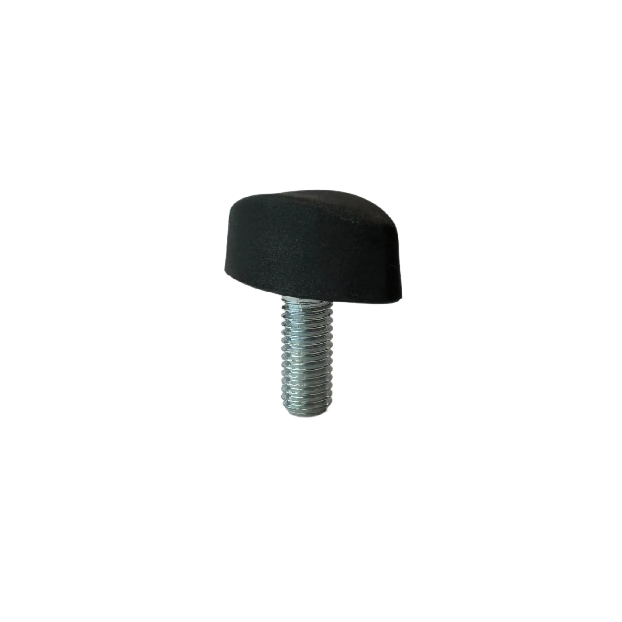 K&M locking screw, M8 x 19mm - Image 2