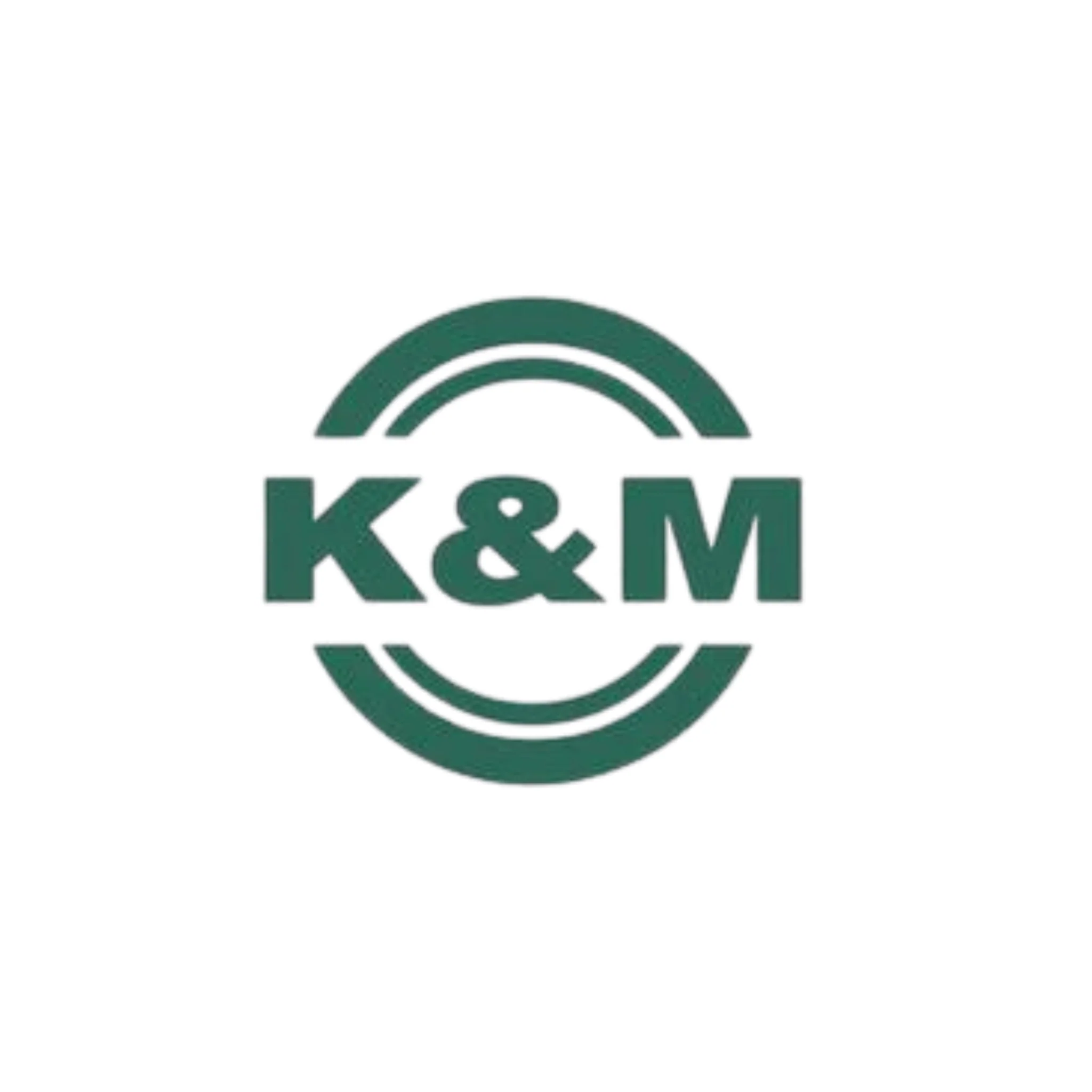 K&M lower clamp complete for 21450 - Image 2