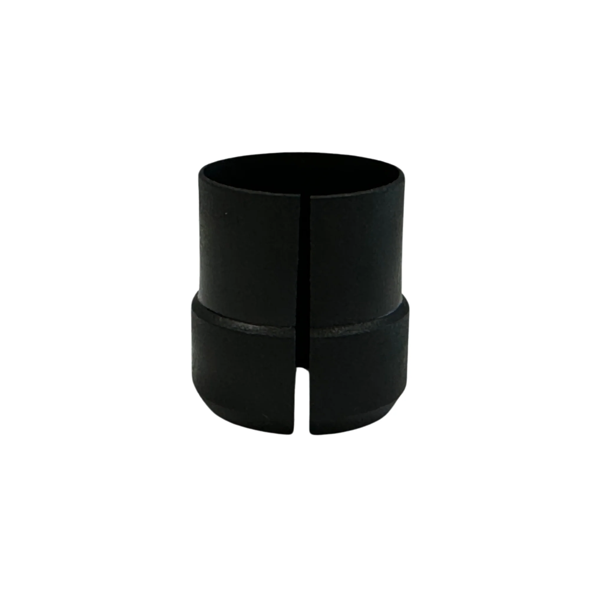 K&M plastic ring; for 26145 mic stand - Image 2