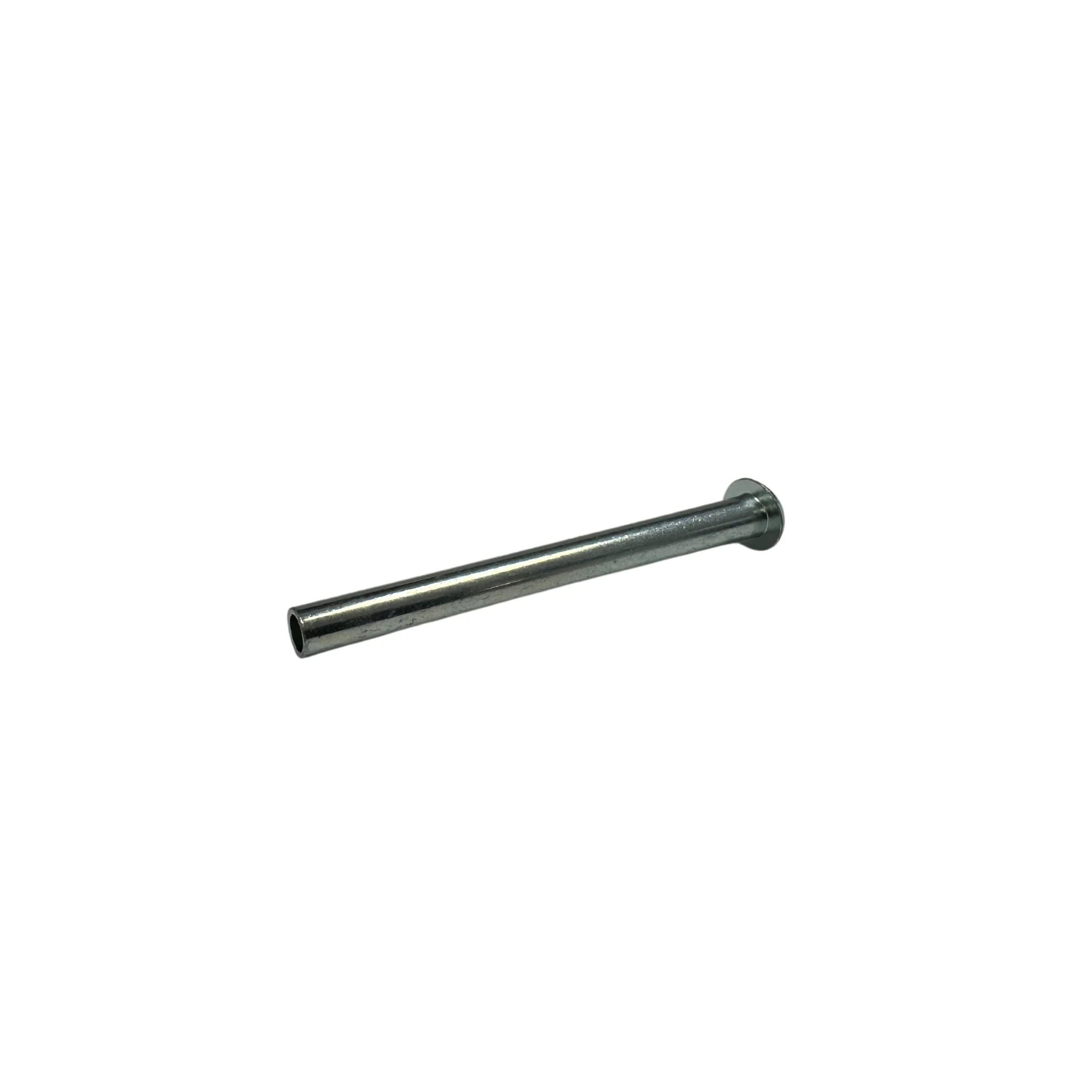 K&M rivet, diameter 5 x 56mm - Image 2