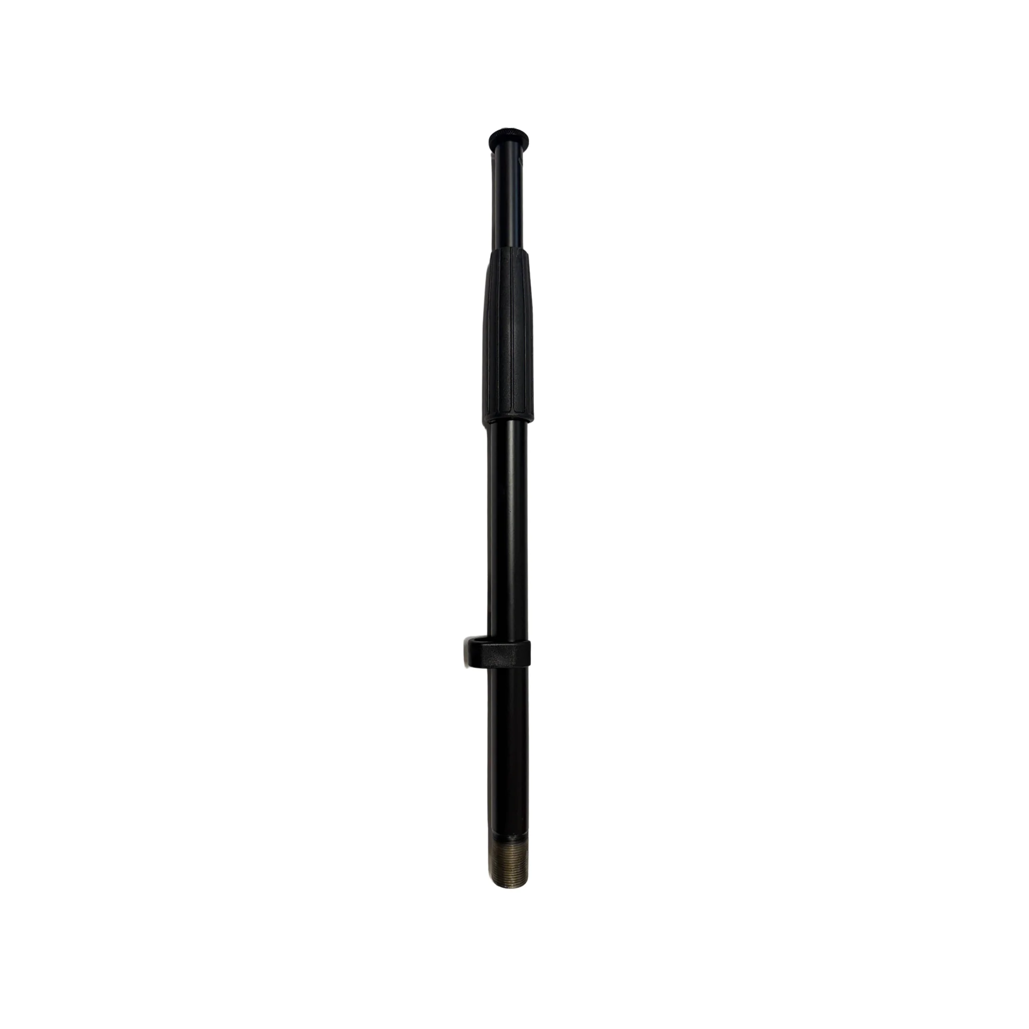 K&M rod combination complete for 233 stand, black - Image 2
