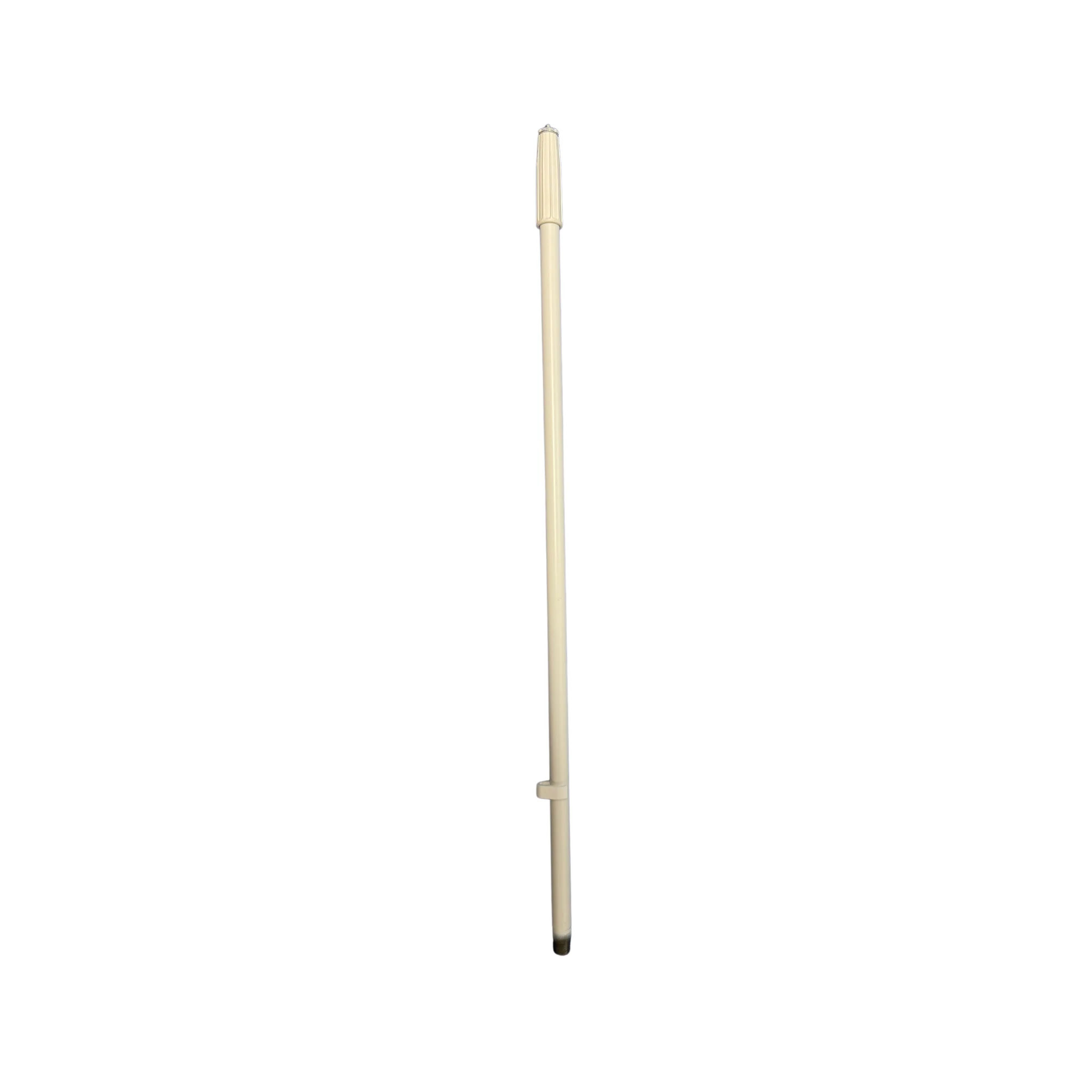 K&M rod combination complete (for 260 stand), white - Image 2