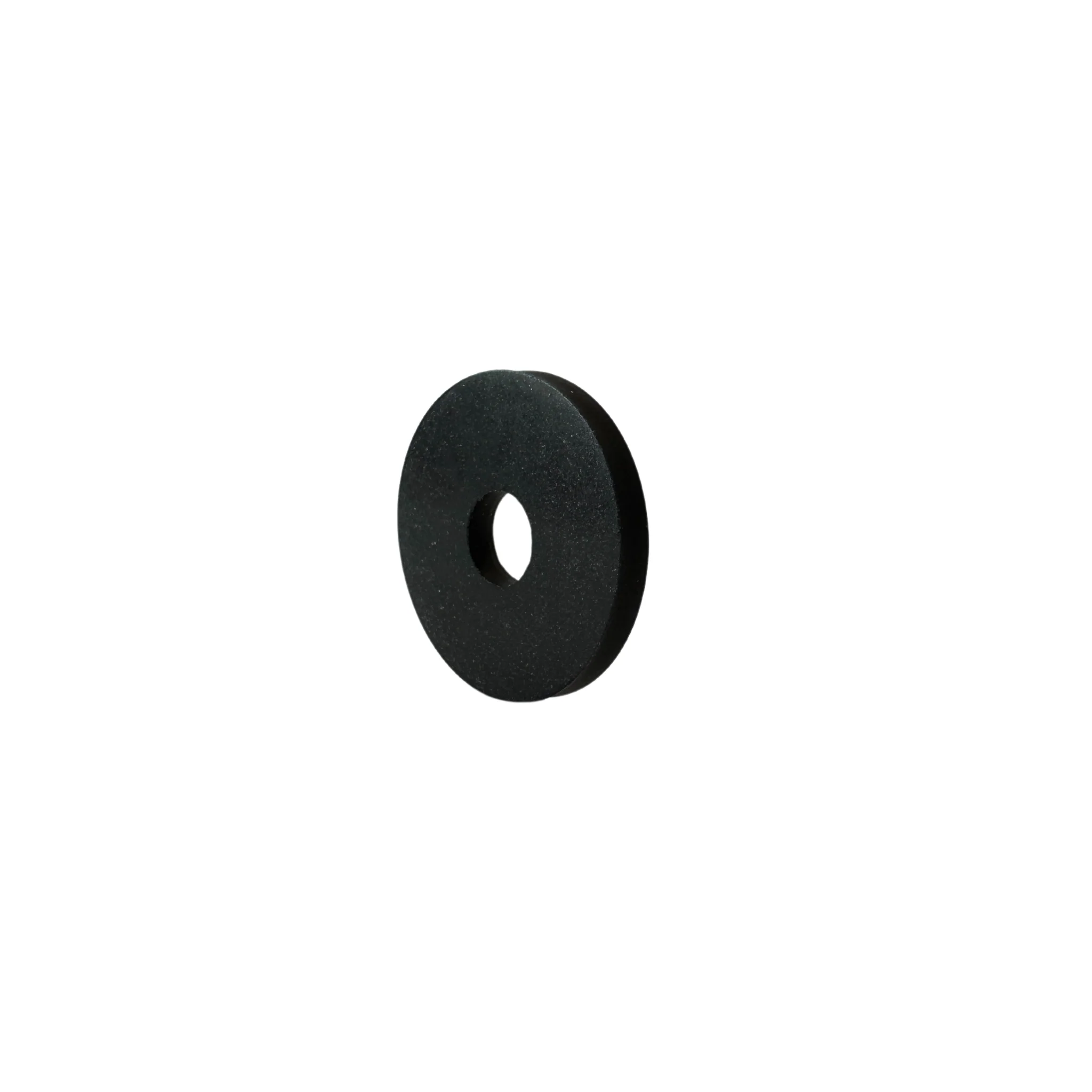 K&M rubber punching; for 24030 - Image 2