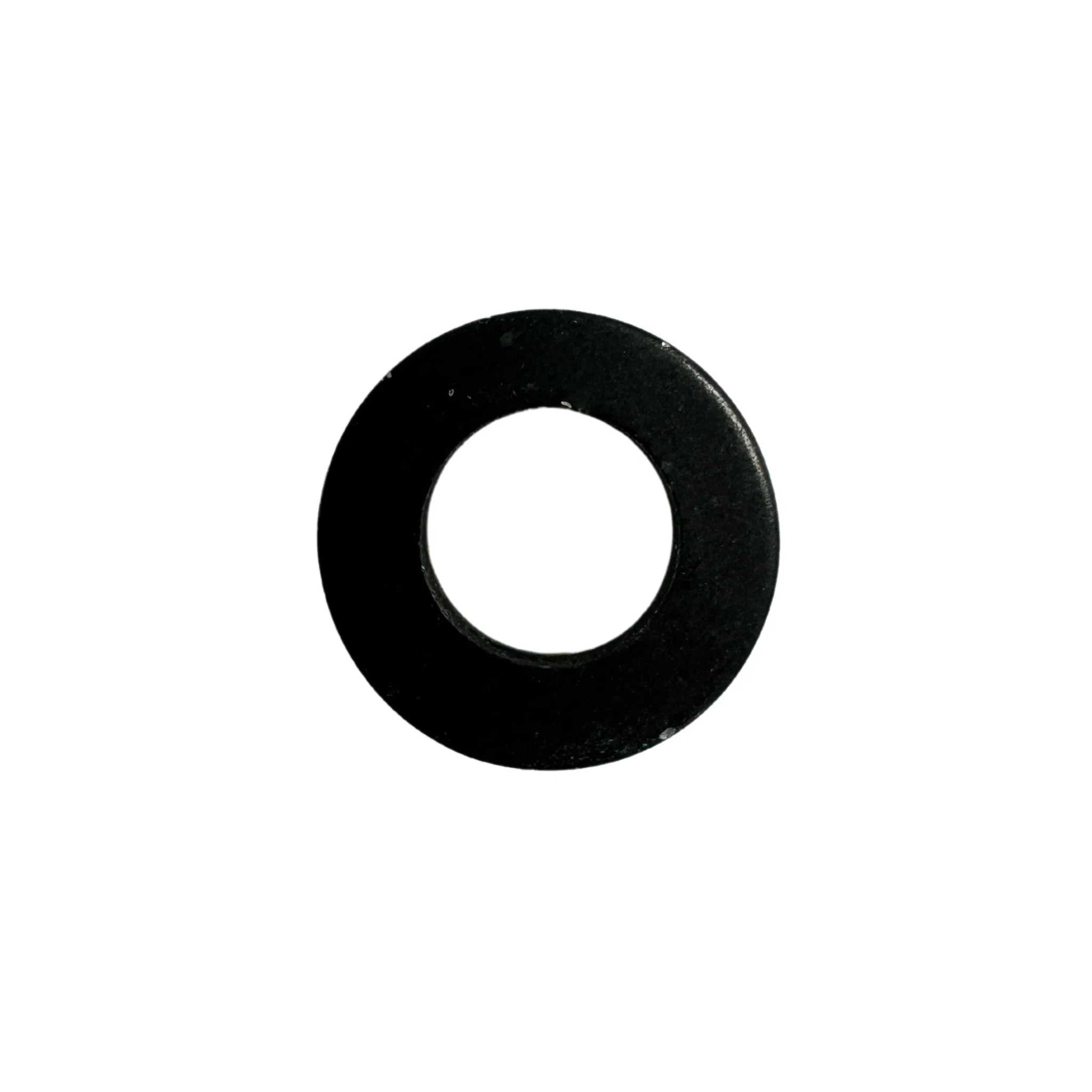 K&M steel washer - Image 2