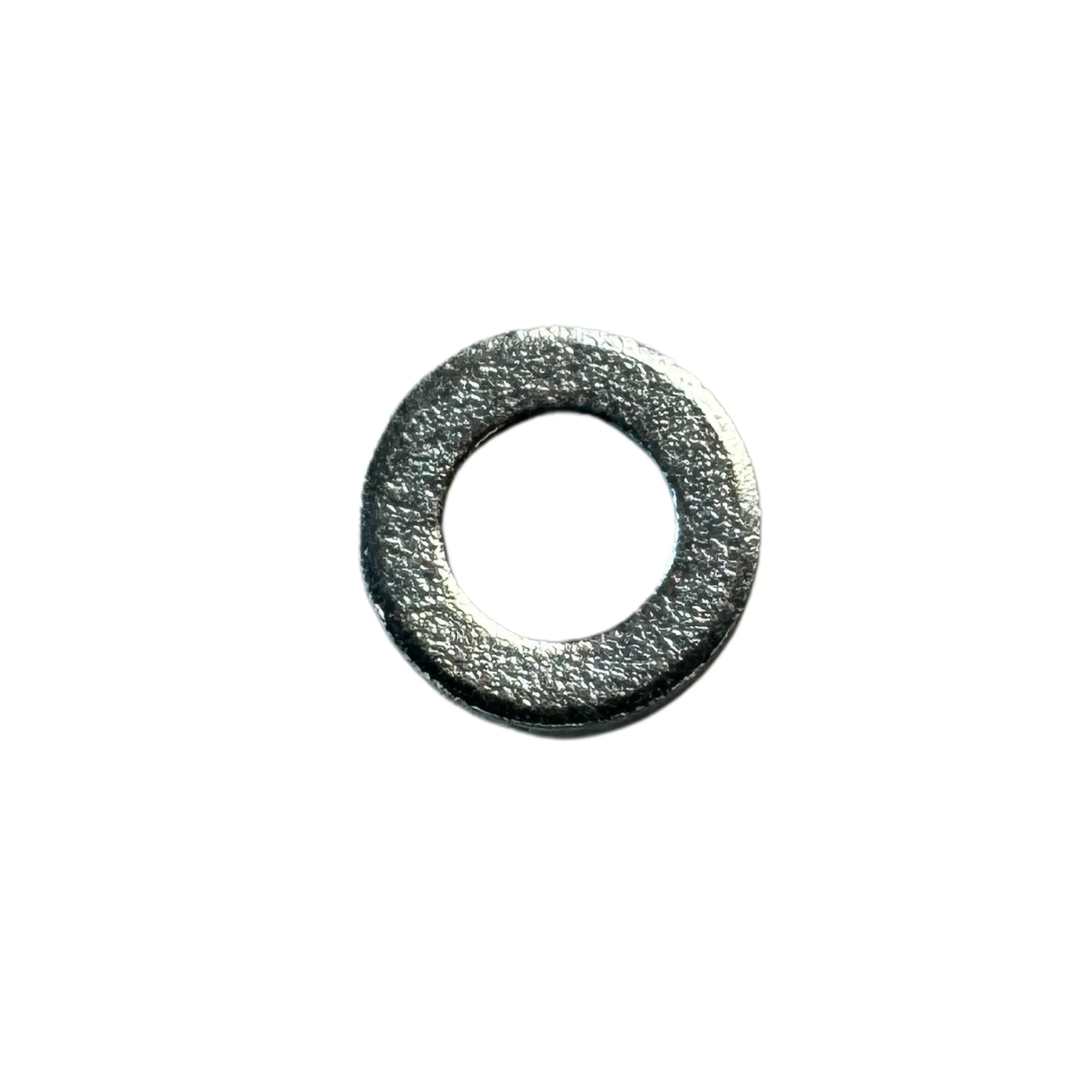 K&M washer for 21411 stand - Image 2