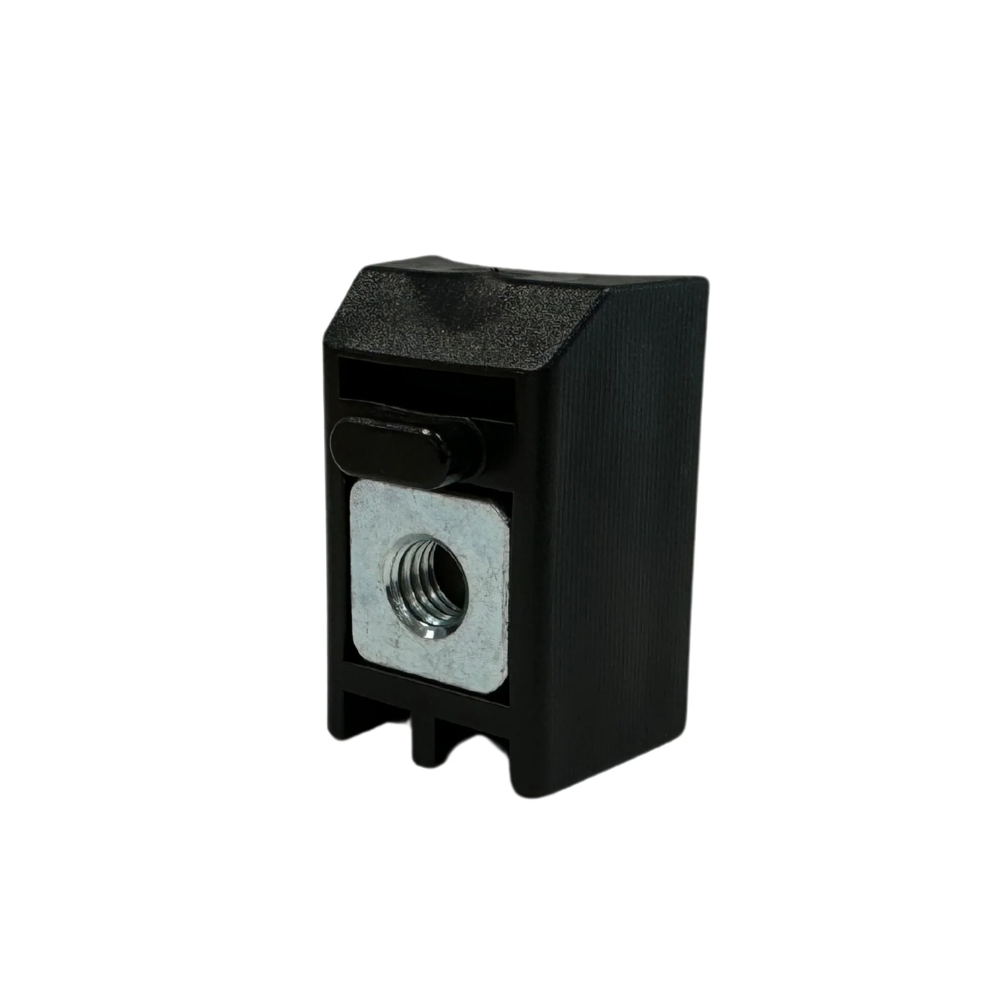 K&M wedge & metal plate (for 21435 speaker stand) - Image 2