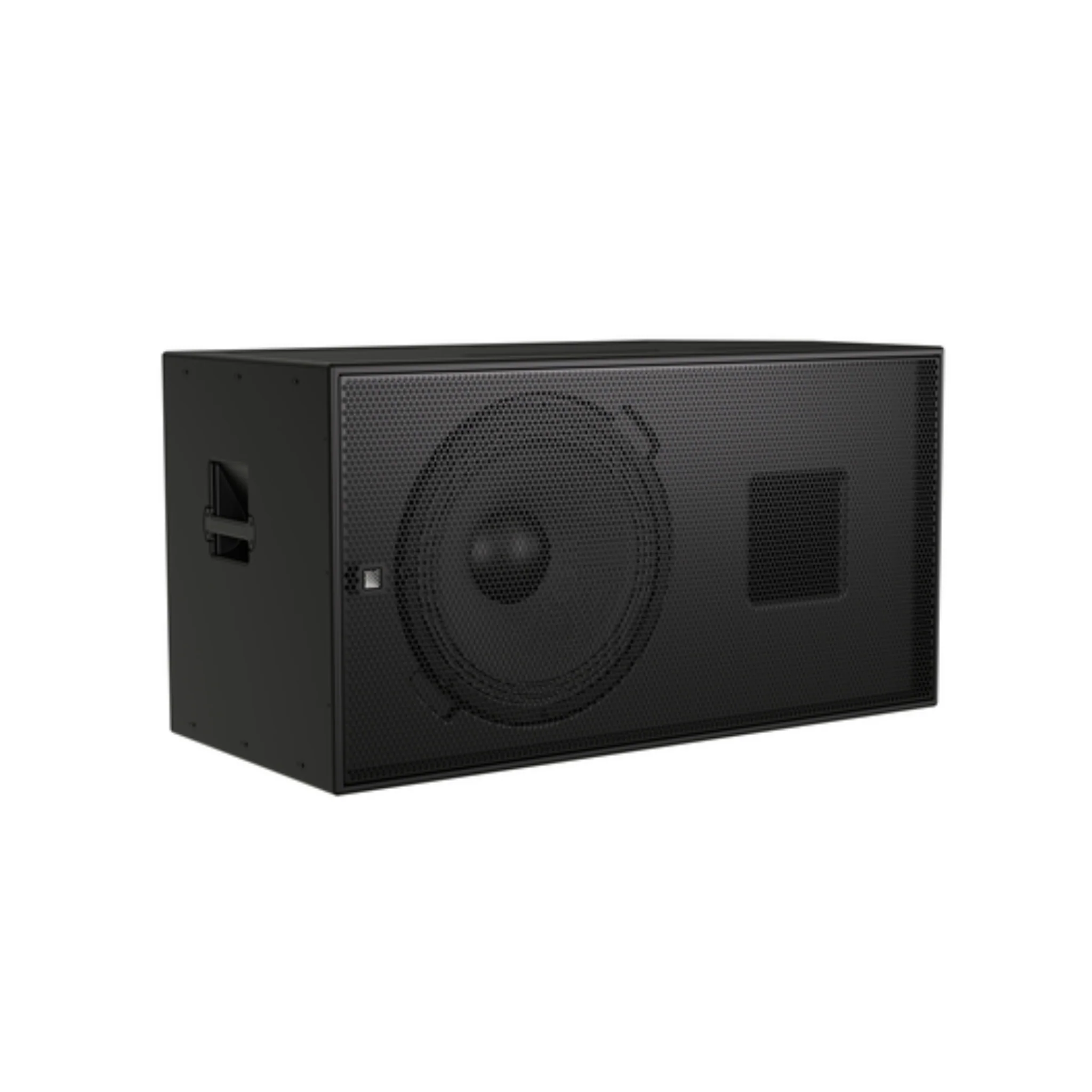 Meyer Sound USW-121P, PCO, STD, GEN-1