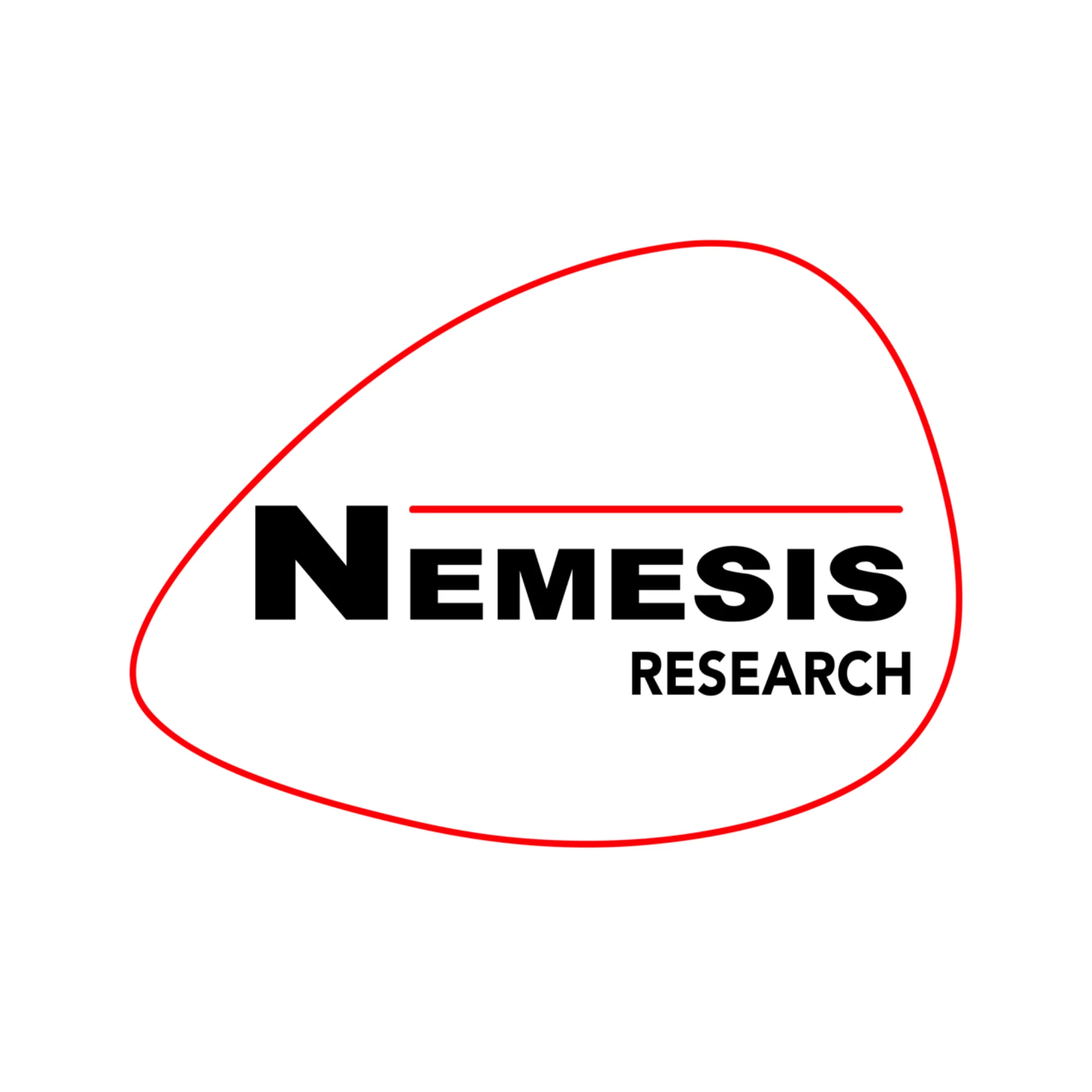 Nemesis OSCA-BREAKOUT without terminals