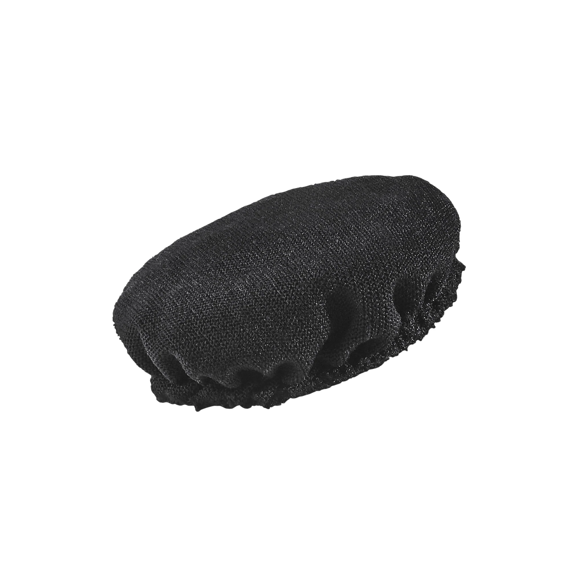 RTS hygiene cover for LH series and PH44/88 series, set of 10 covers