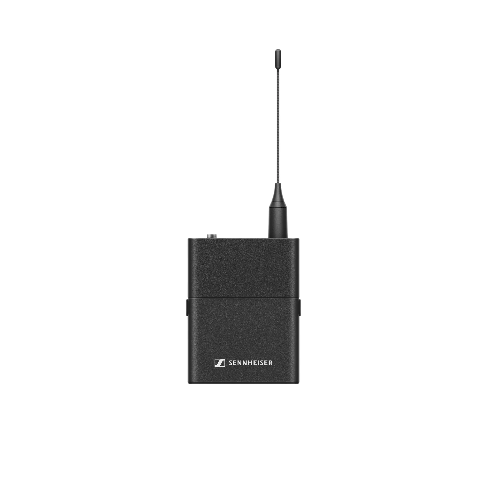 Sennheiser EW-D SK (S1-7) Digital bodypack transmitter