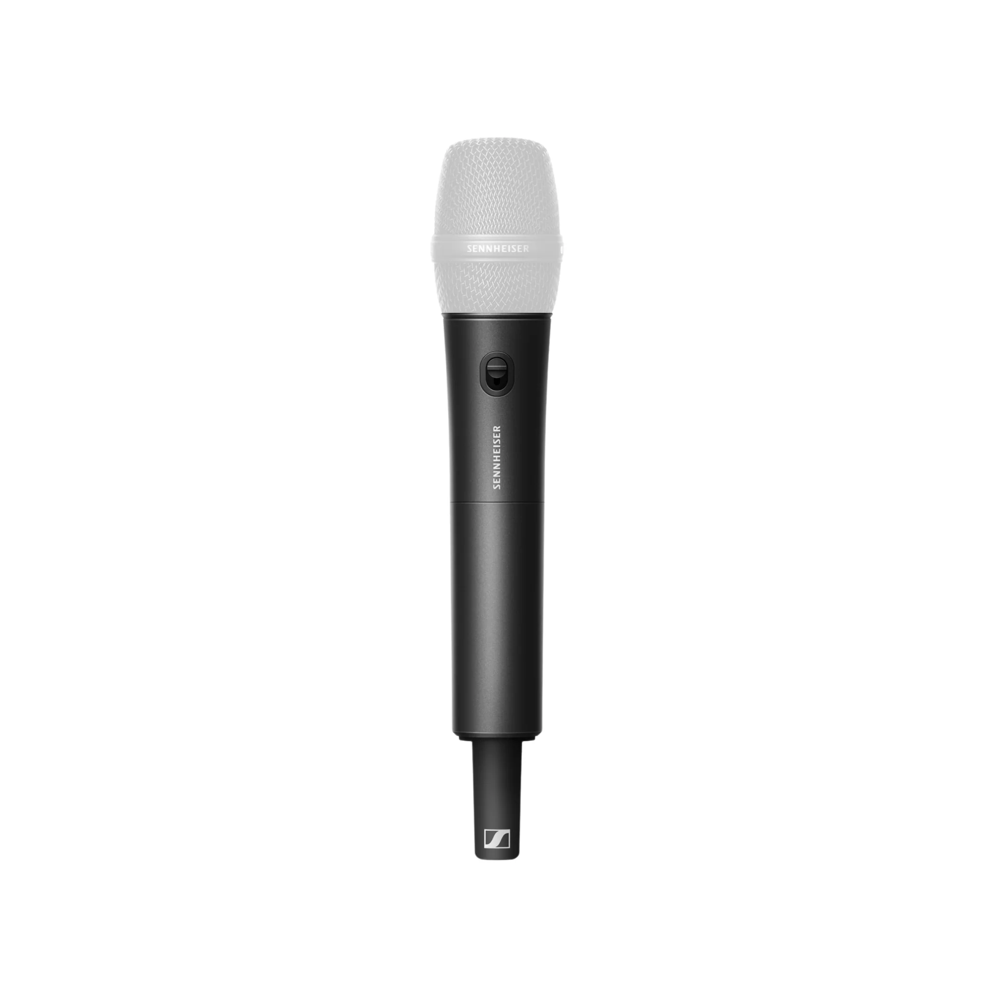 Sennheiser EW-D SKM-S (Q1-6) Digital handheld transmitter
