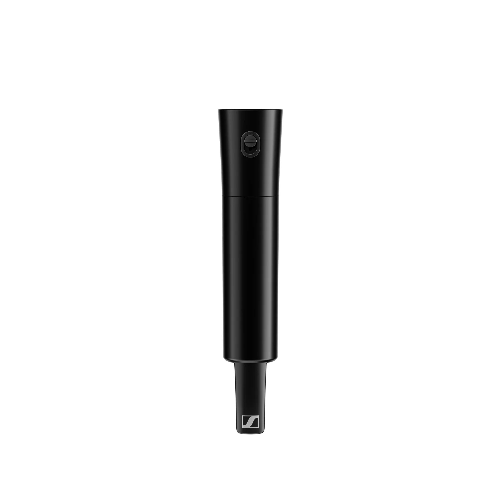 Sennheiser EW-DX SKM-S (Y1-3) Handheld transmitter with switch