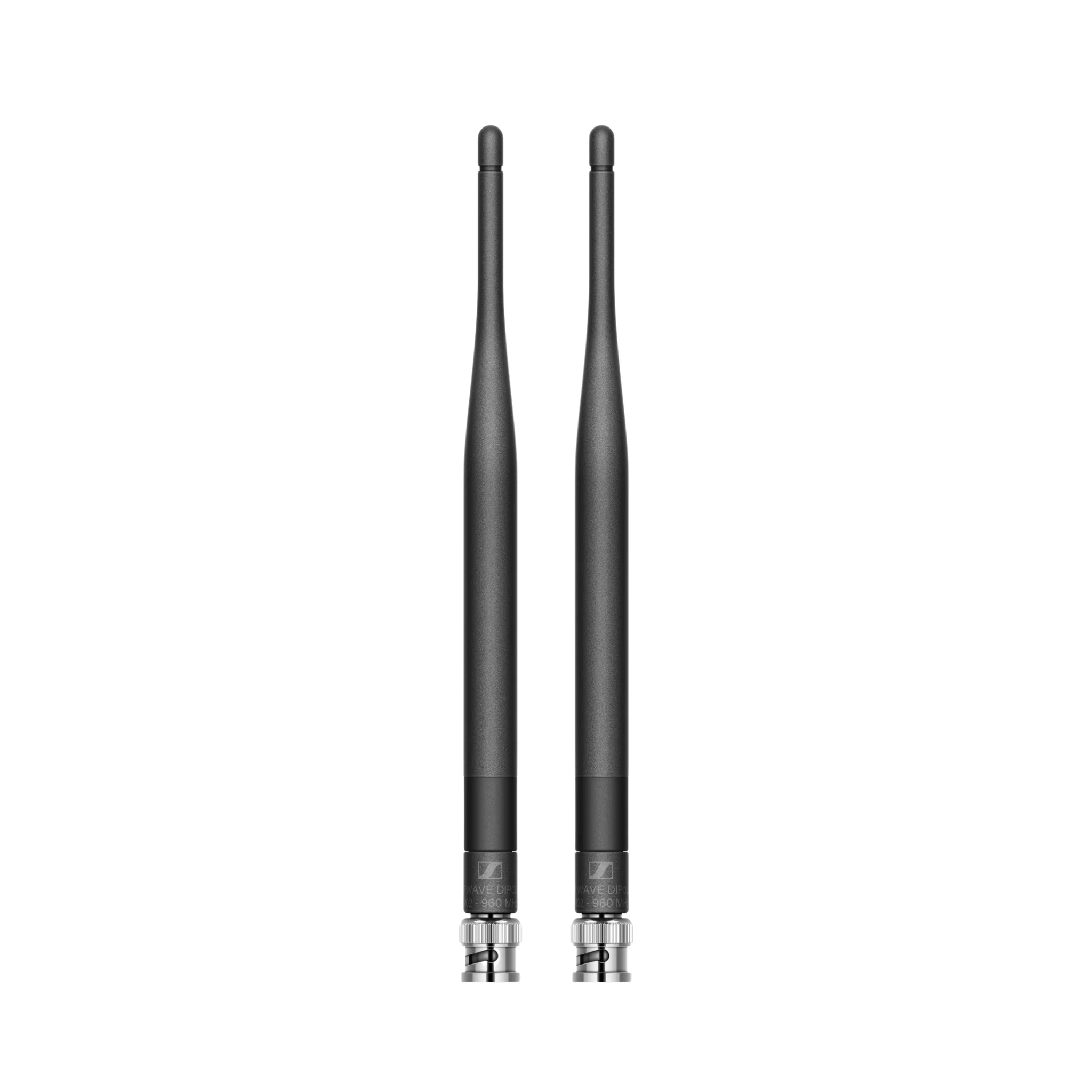 Sennheiser HALF WAVE DIPOLE (Q) Halfwave antenna rod for EW-D EM receivers