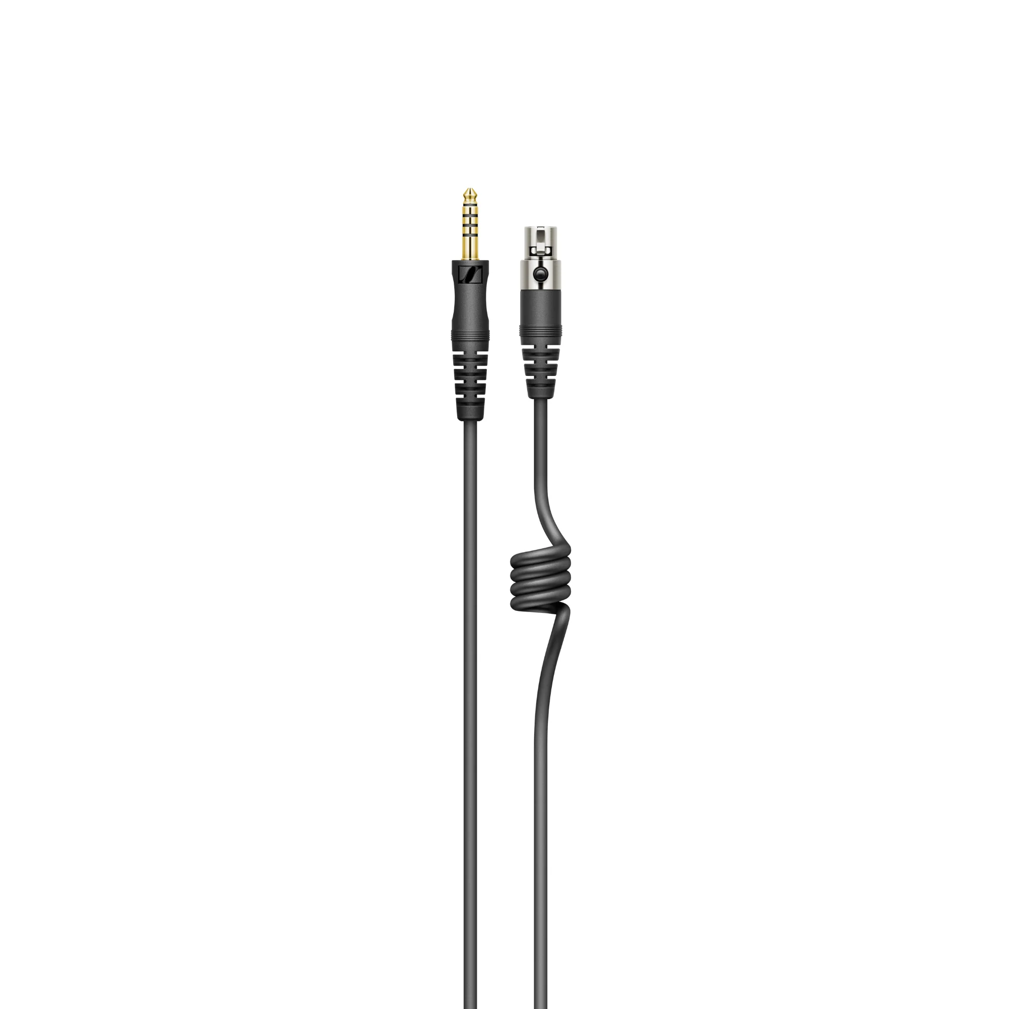 Sennheiser HD 490 PRO - BALANCED CABLE Balanced cable for HD 490 PRO.