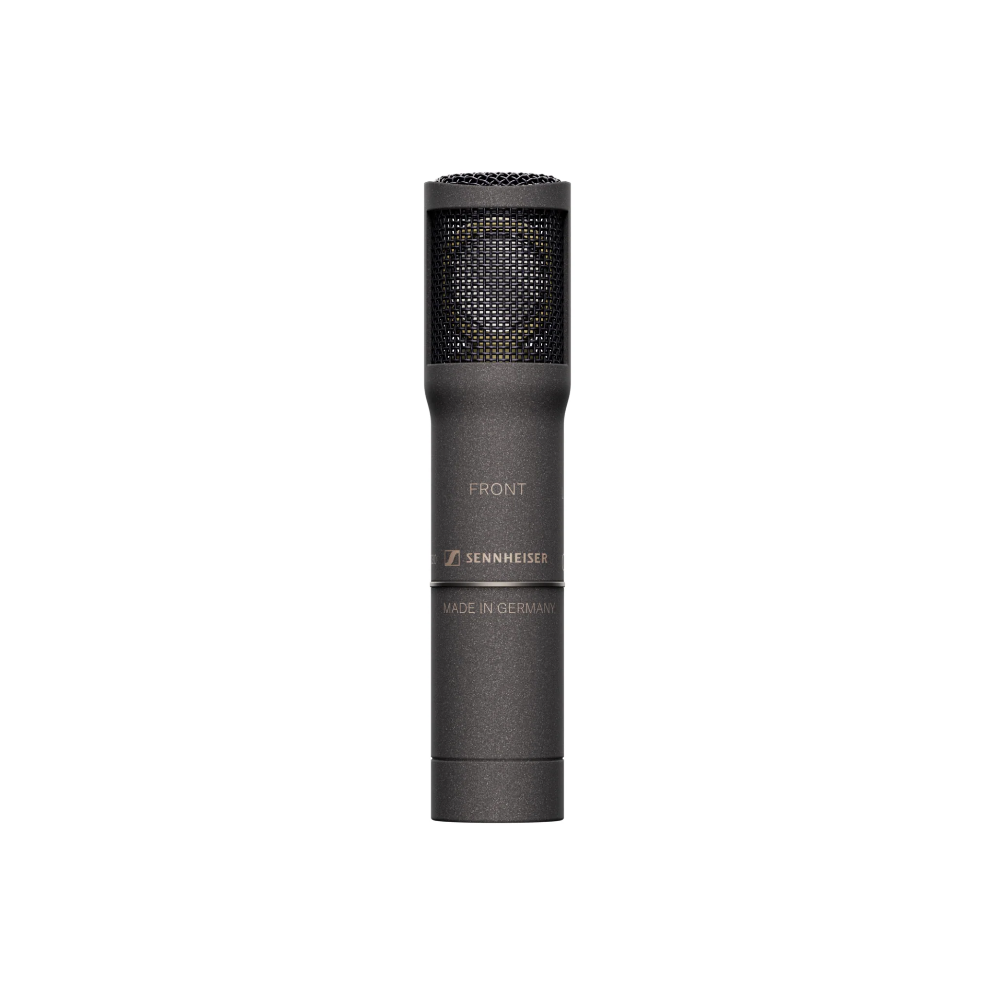 Sennheiser MKH 8030 RF Condenser Microphon set