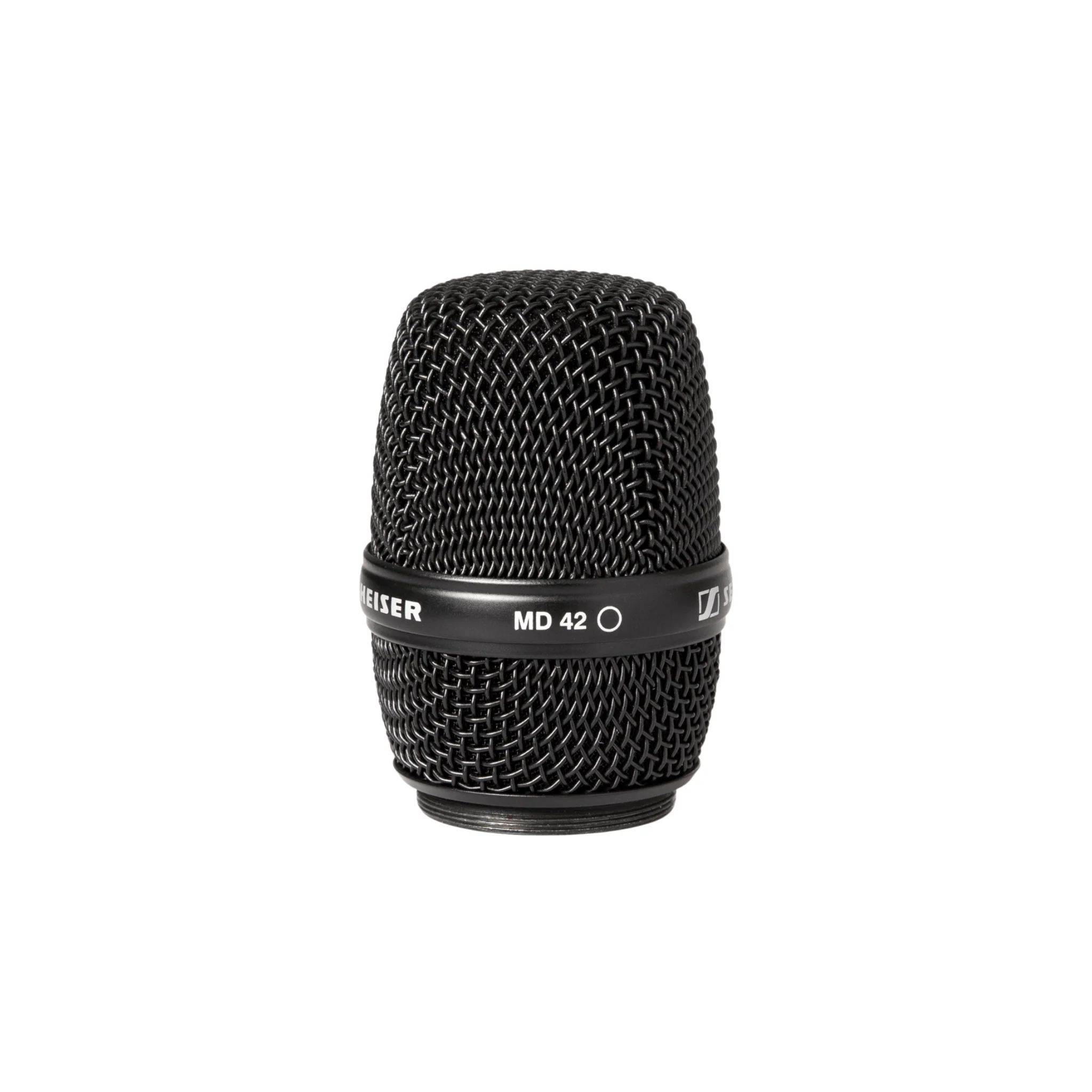 Sennheiser MMD 42-1 Omnidirectional dynamic microphone capsule compatible