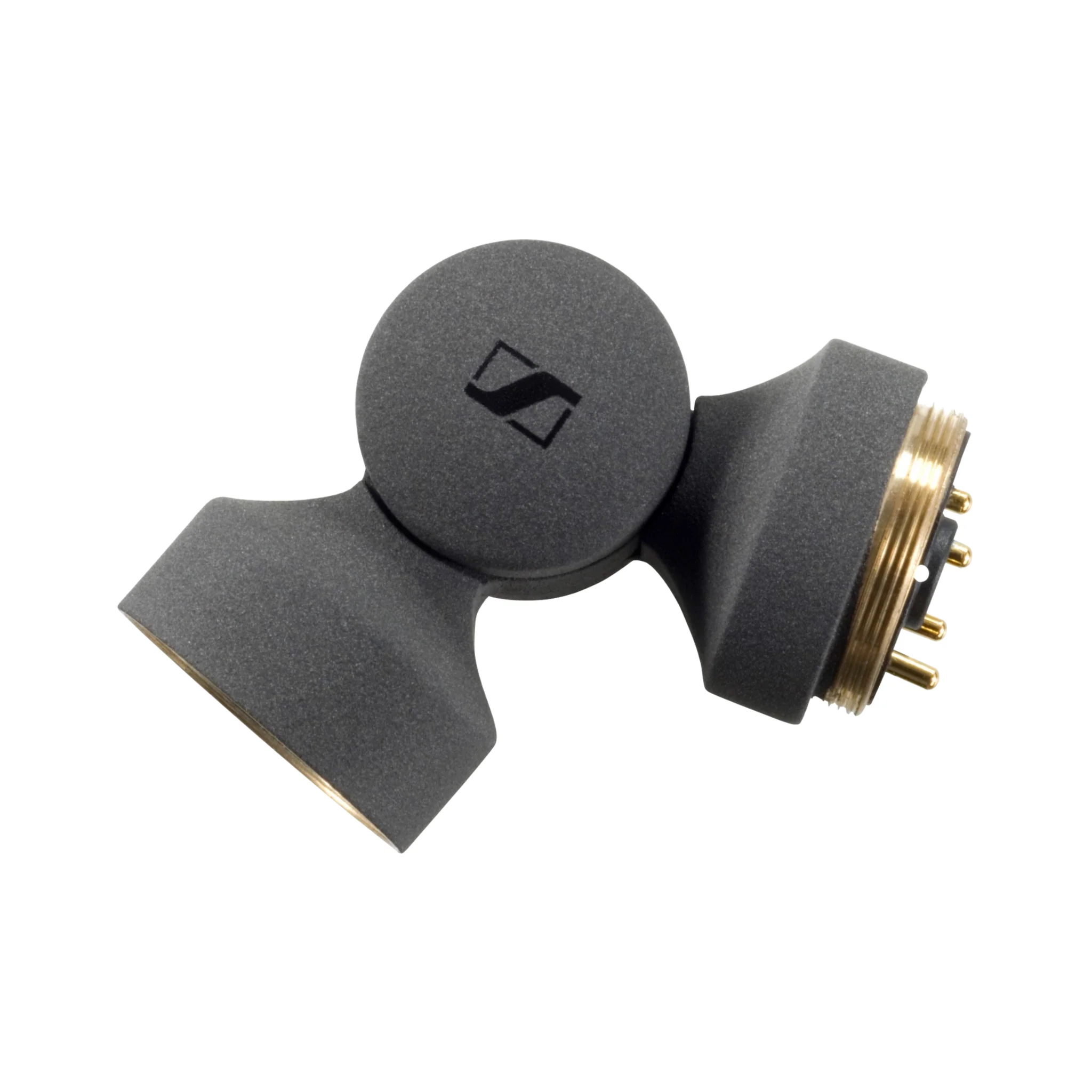 Sennheiser MZG 8000 Swivel joint for MKHC 80xx (in conjunction