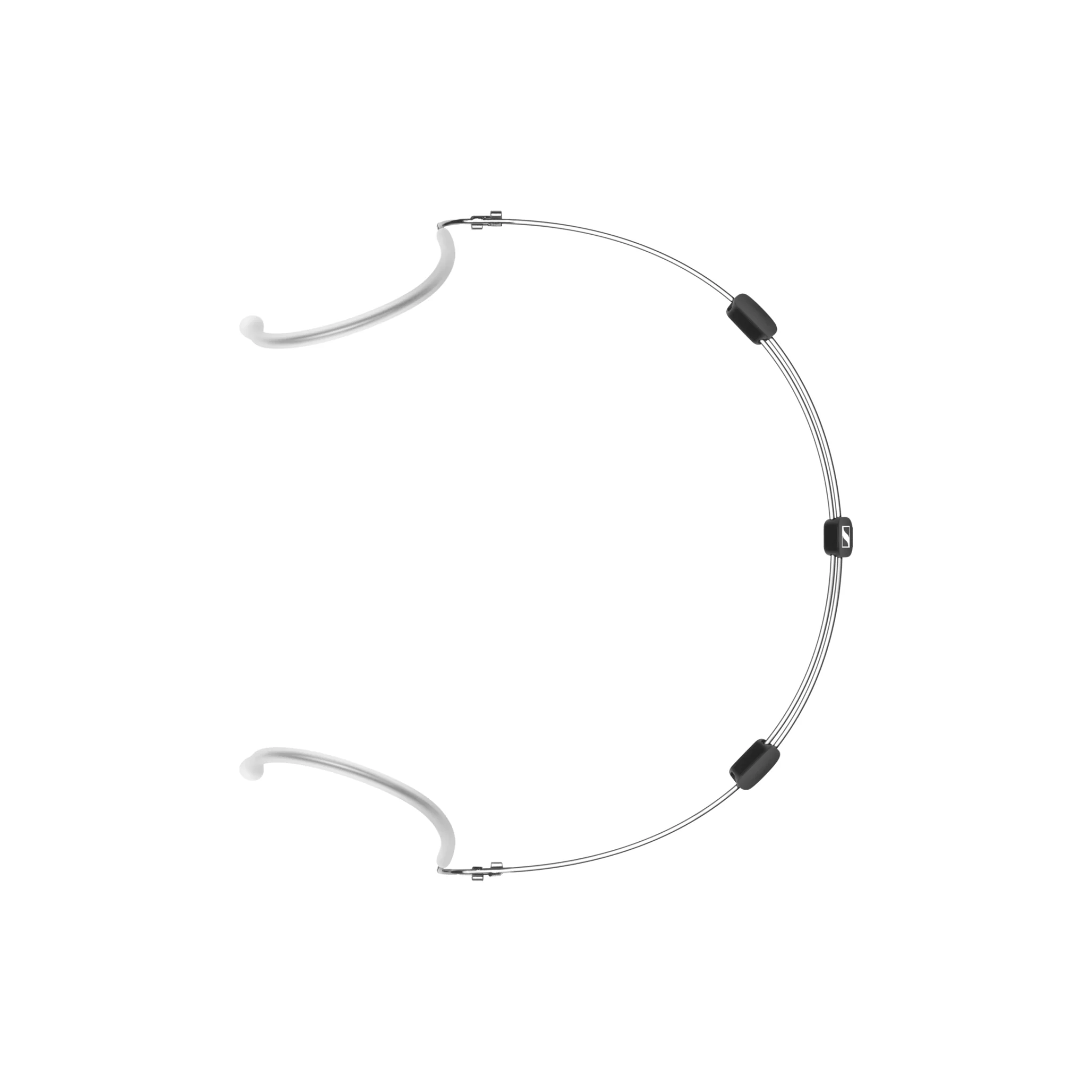 Sennheiser NECKBAND FOR HSP ESSENTIAL Replacement Neckband for HSP Essential OmniBoom mic