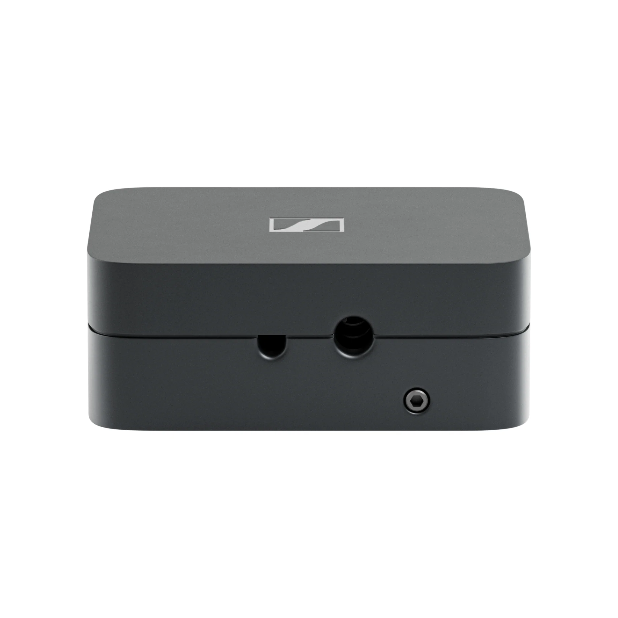 Sennheiser SENNHEISER SECURITY CABLE LOCK Cable Lock for table mount for TeamConnect Intelligent